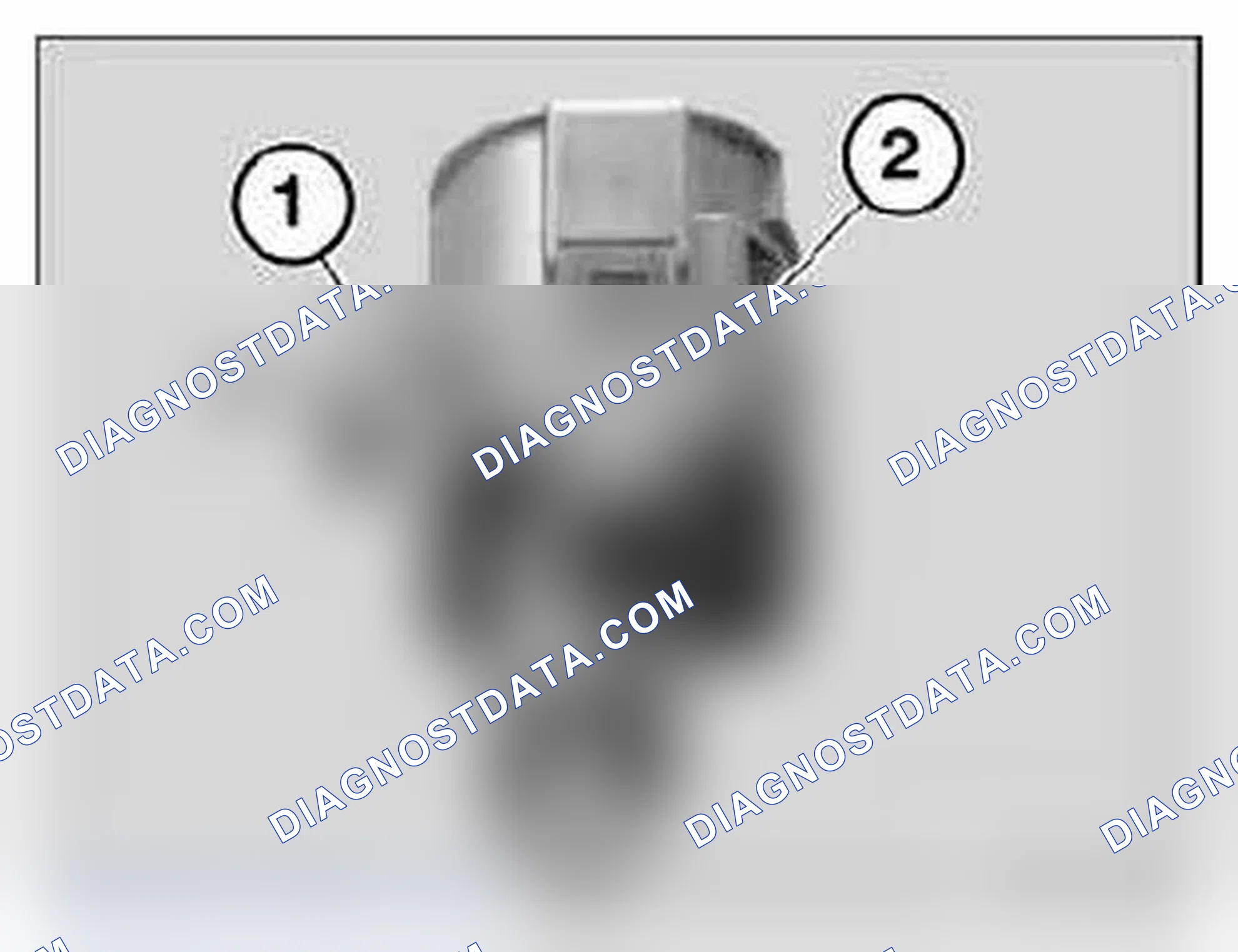 Scheme 1241