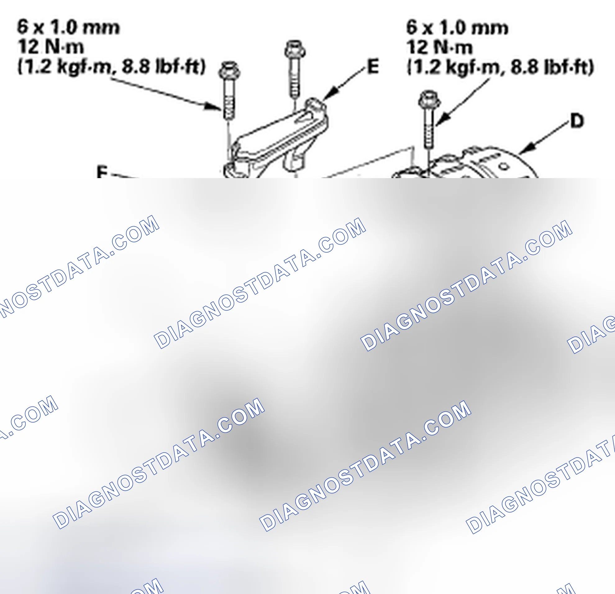 Scheme 329