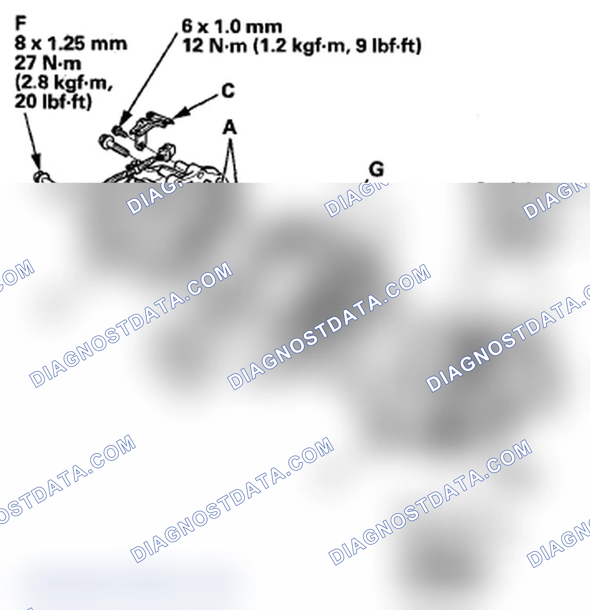 Scheme 158