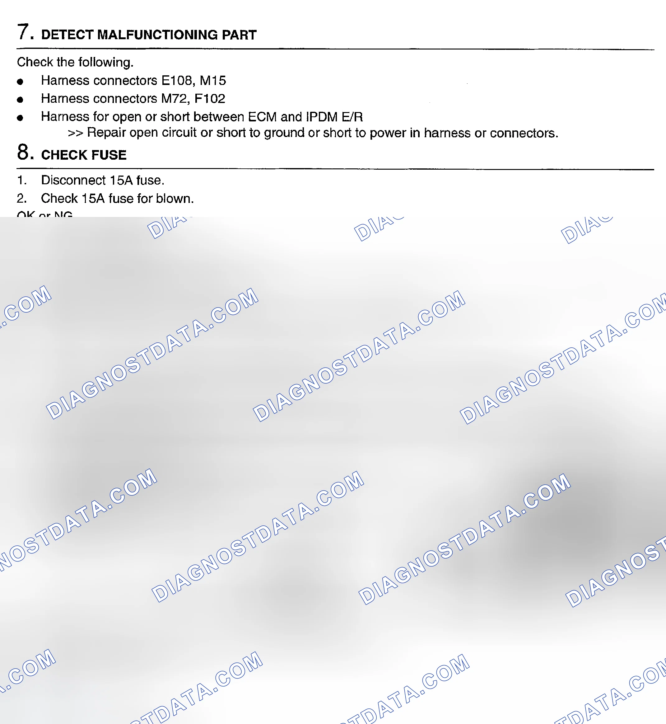 Scheme 628