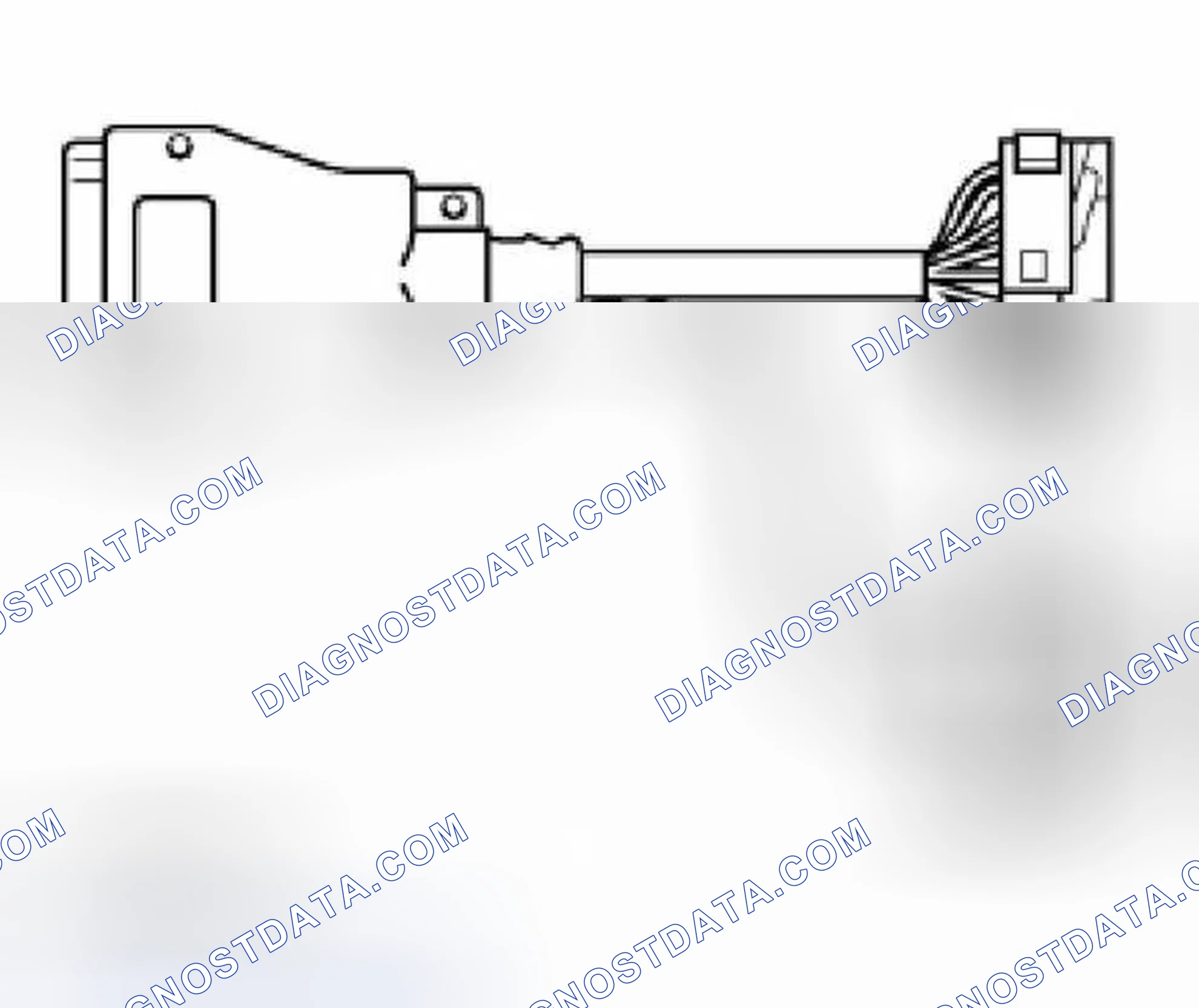 Scheme 144
