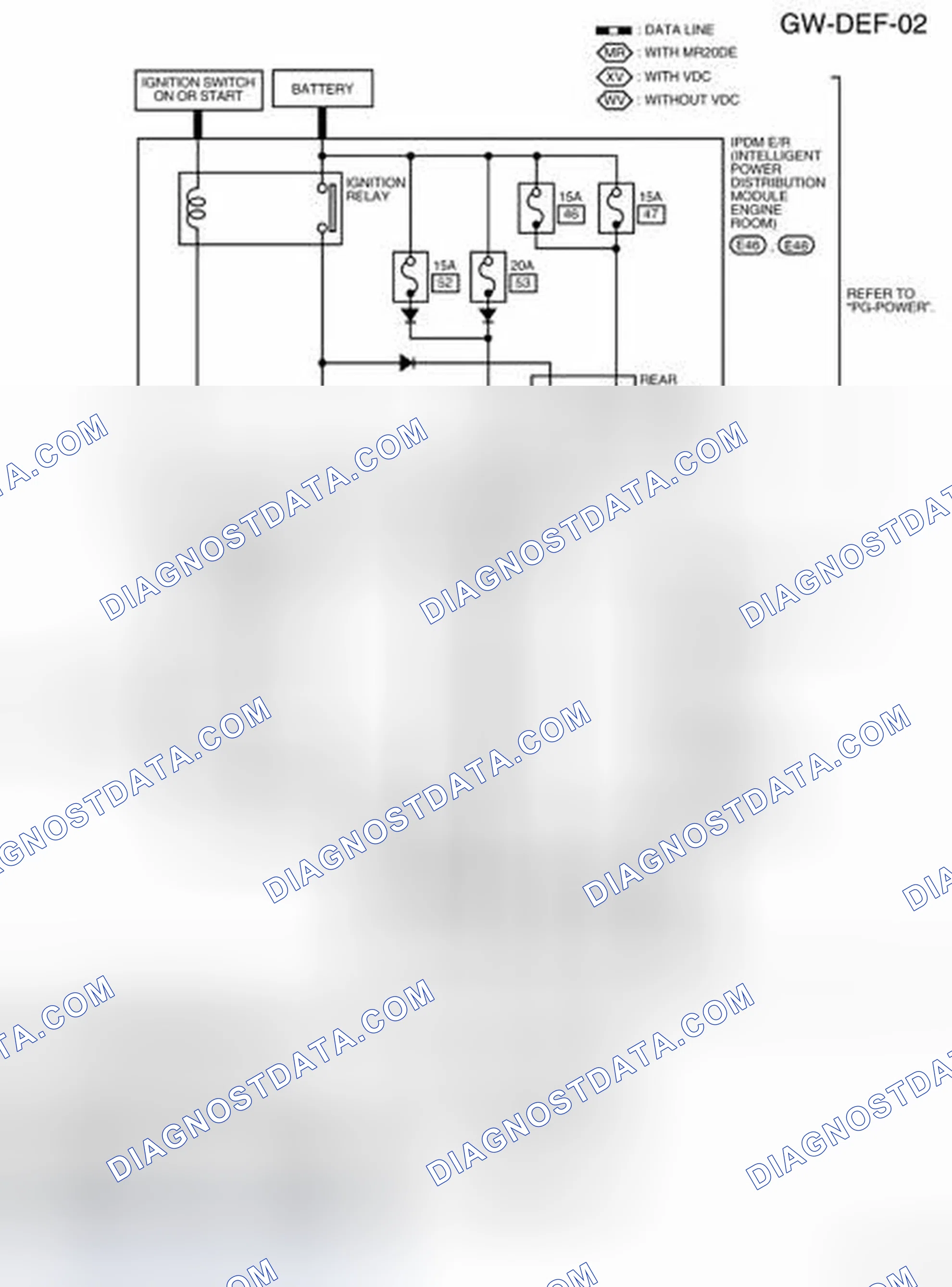 Scheme 13