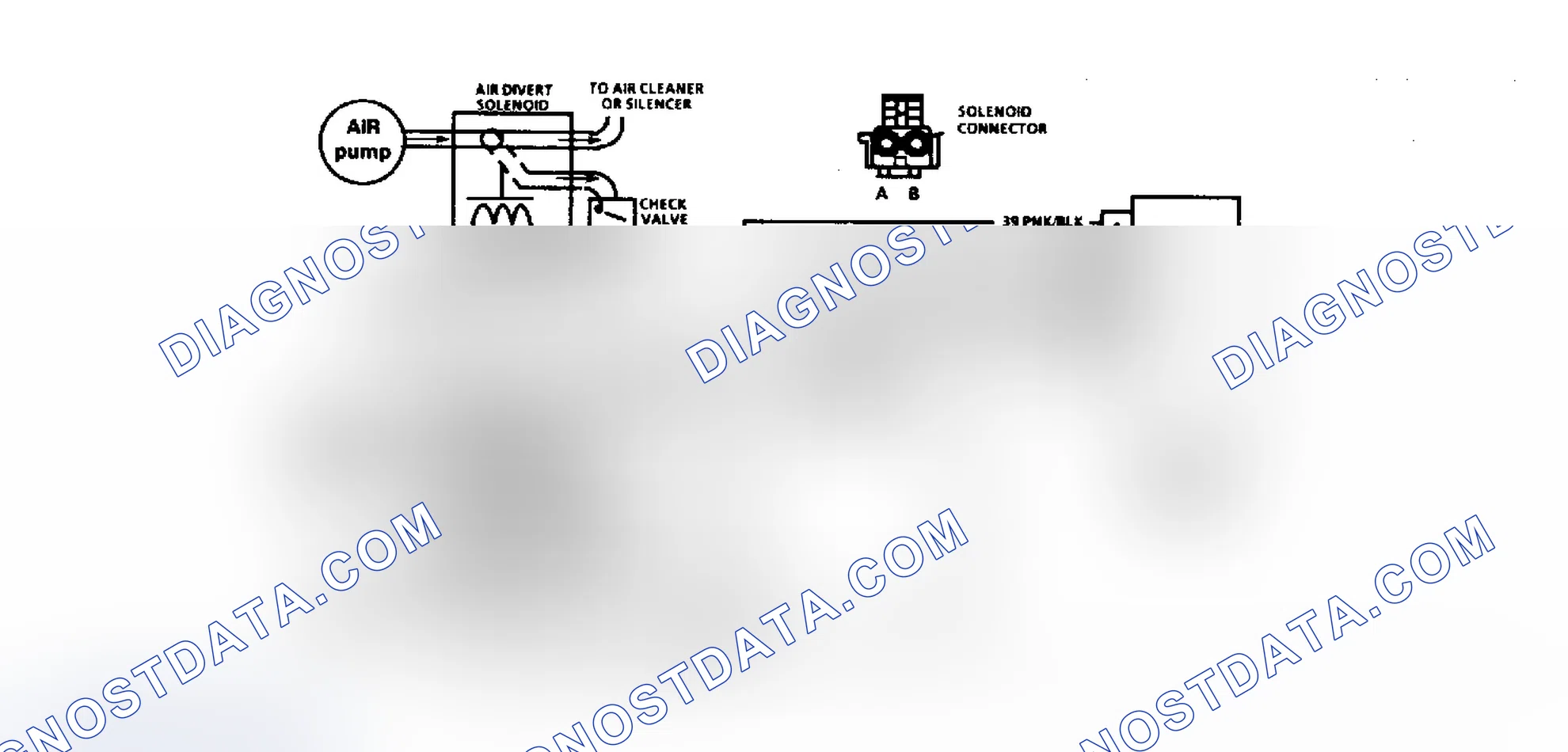 Scheme 178