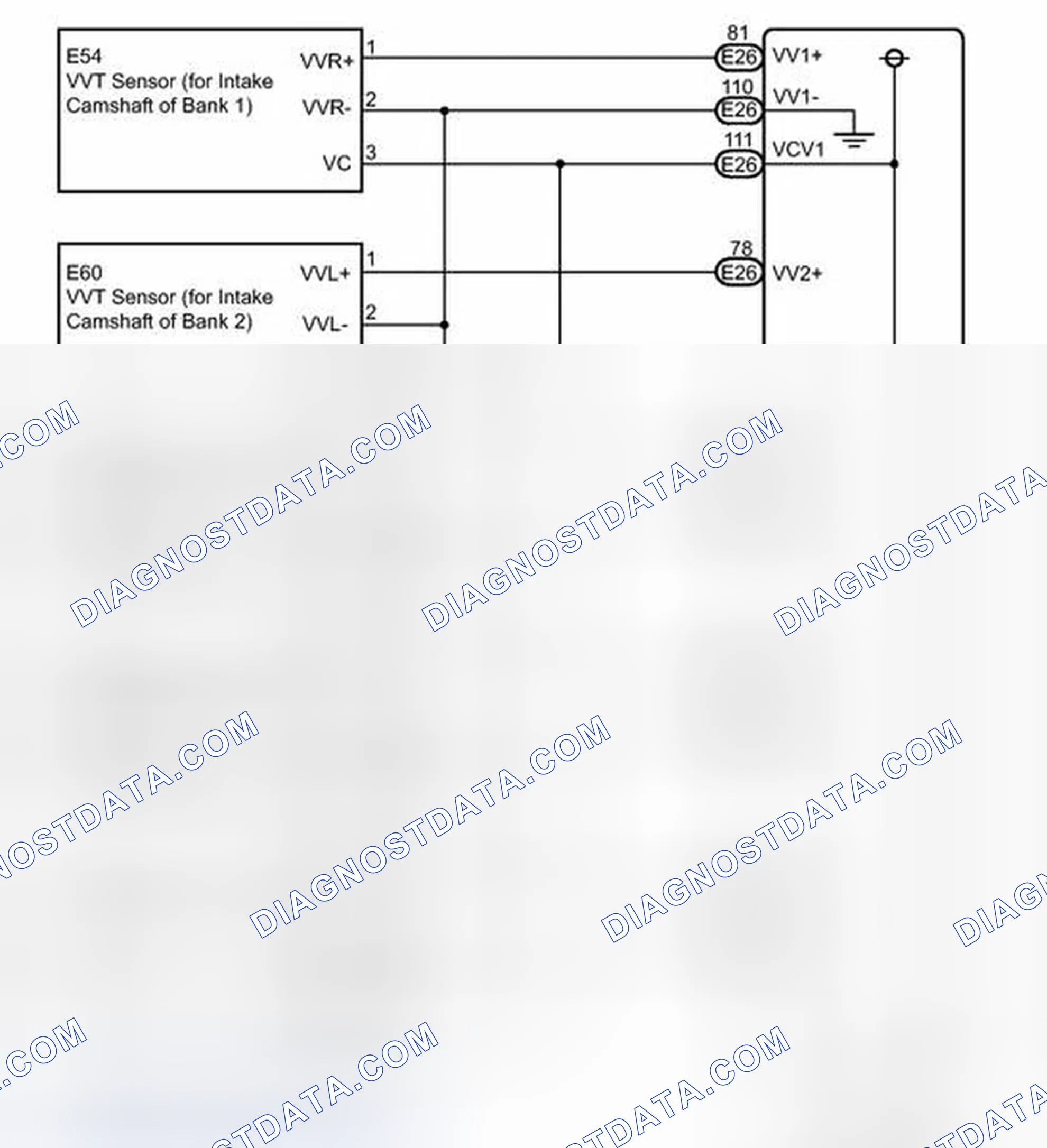 Scheme 376: WIRING DIAGRAM