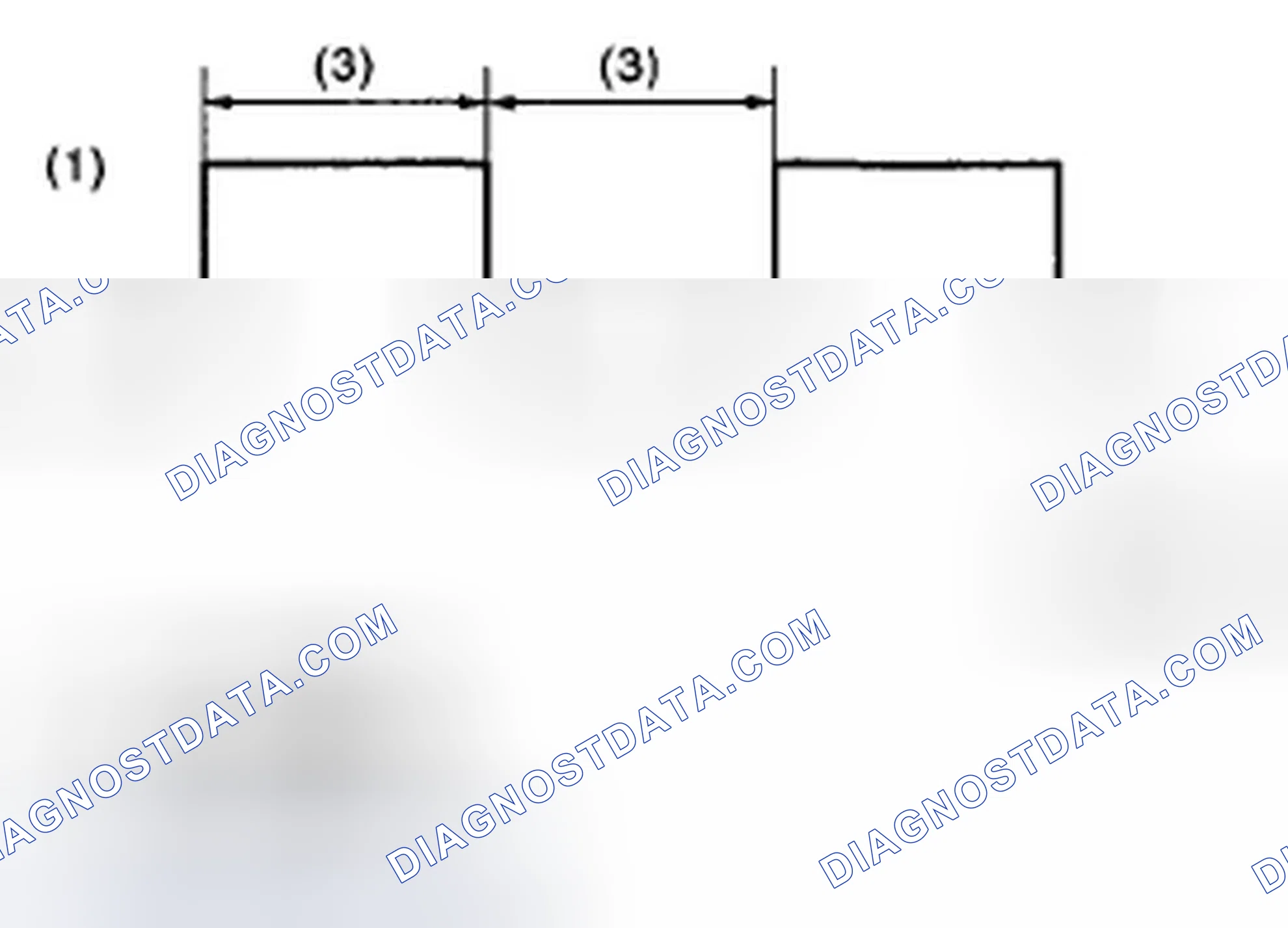 Scheme 9