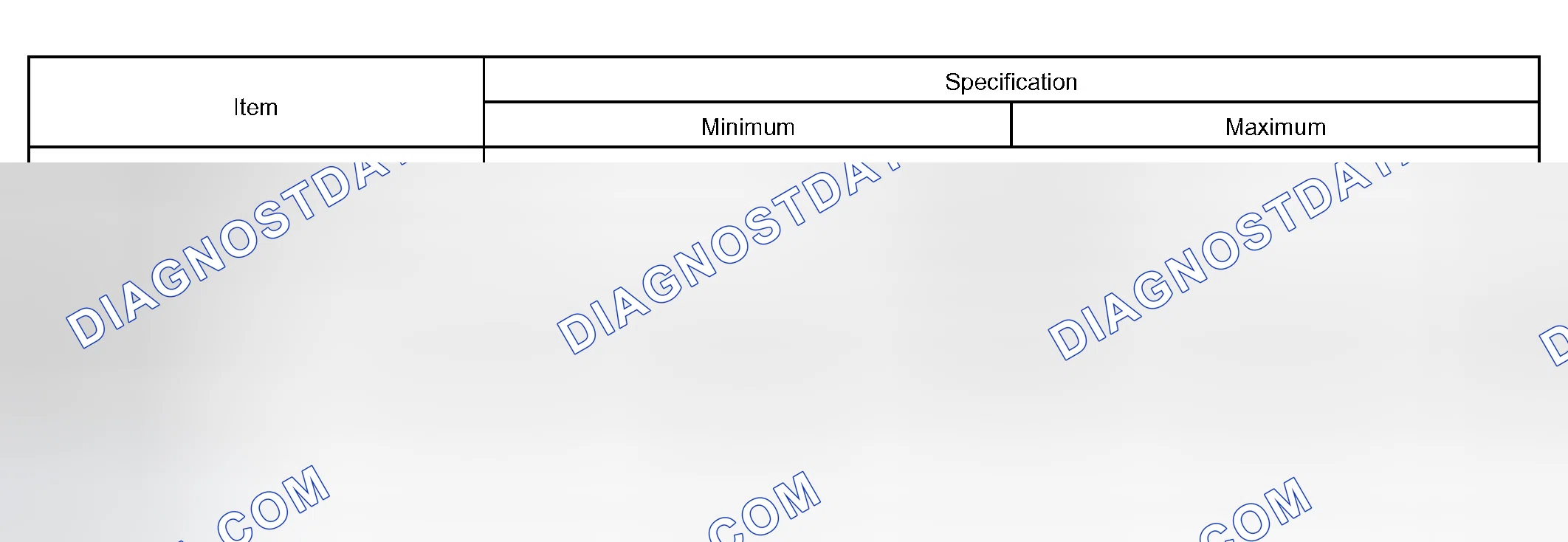Scheme 280: TYPICAL ENABLING CONDITIONS