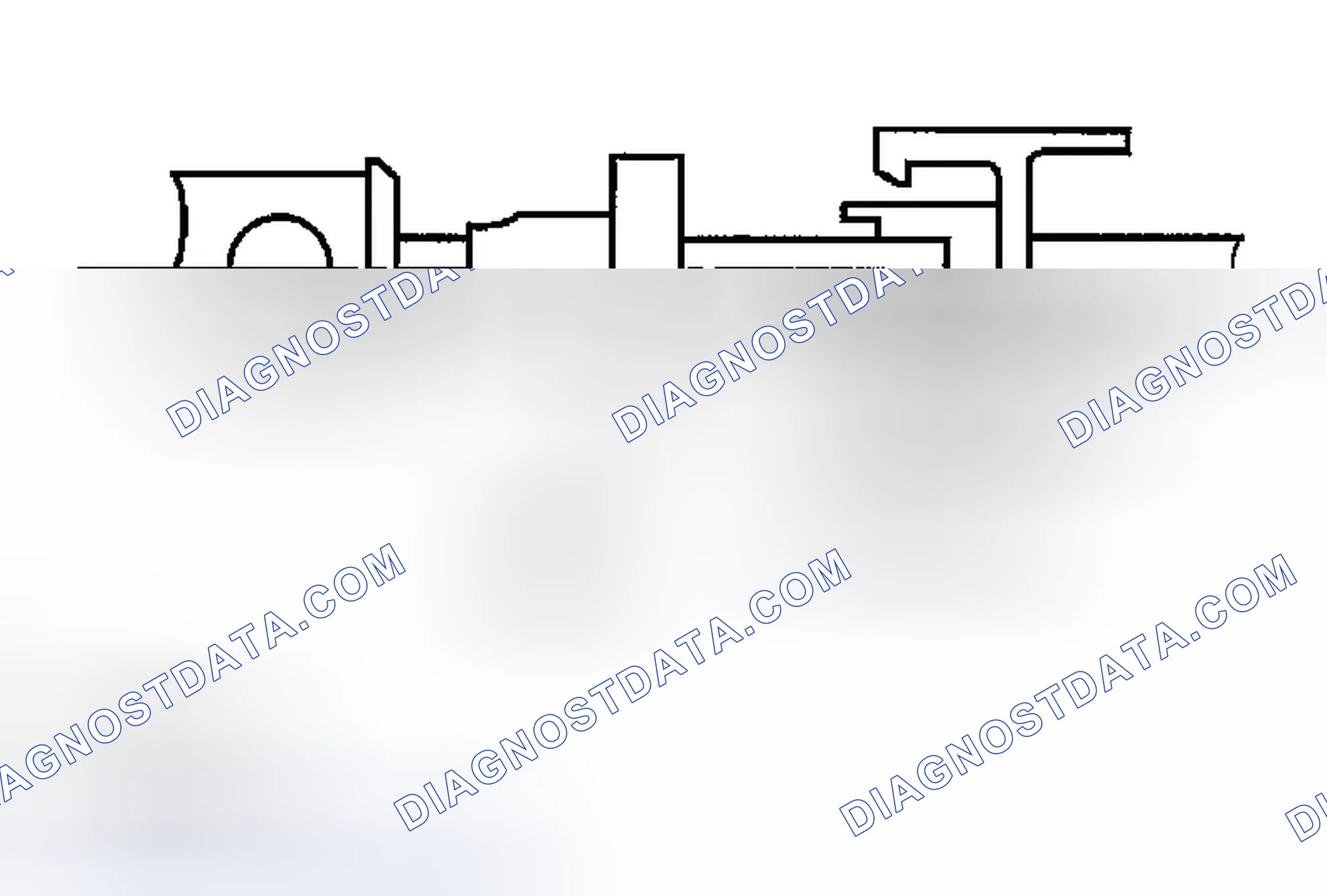 Scheme 389