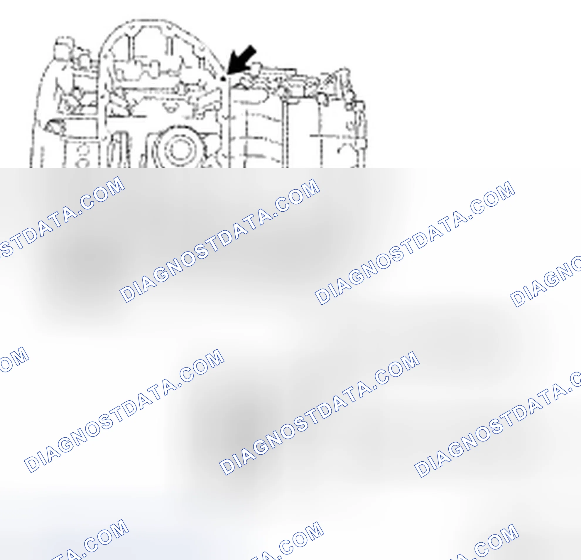 Scheme 327: REASSEMBLY