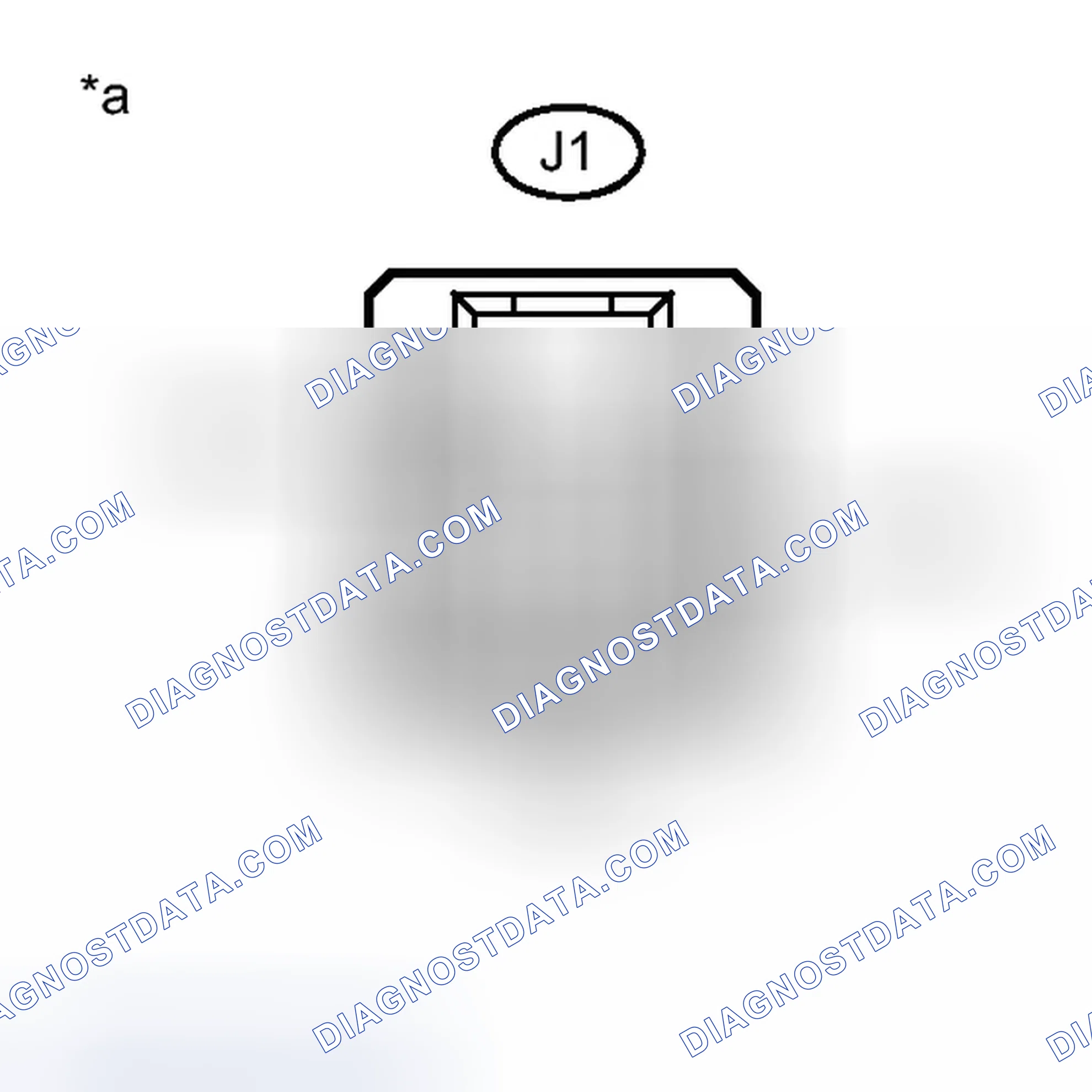 Scheme 200: PROCEDURE