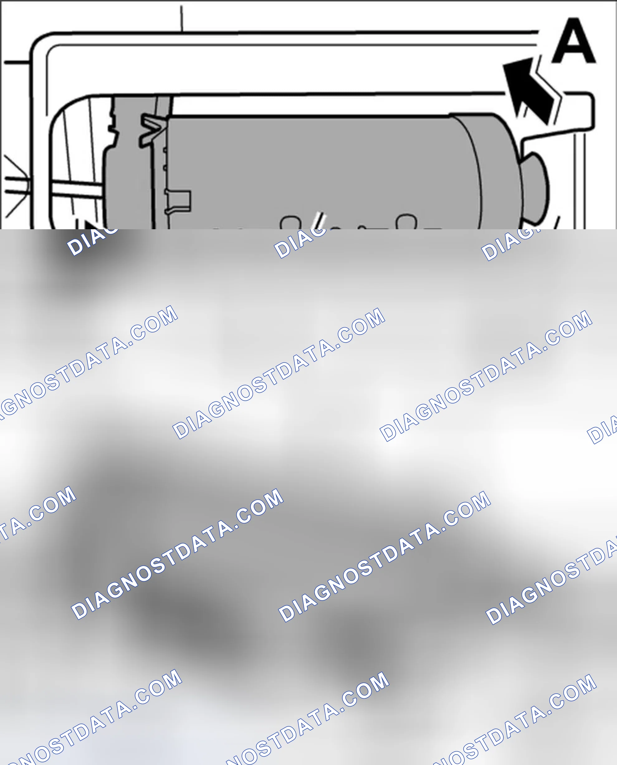 Scheme 16