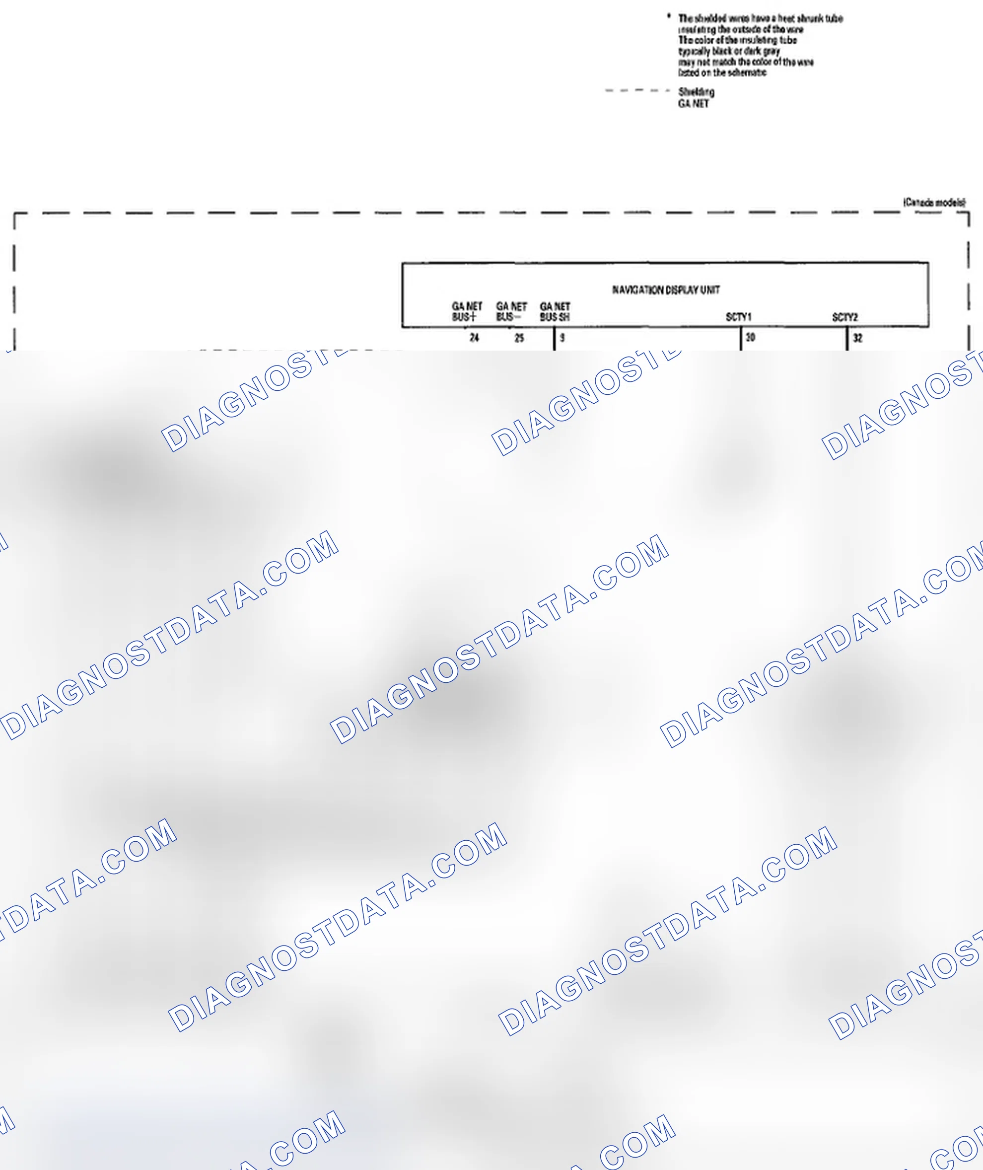 Scheme 52