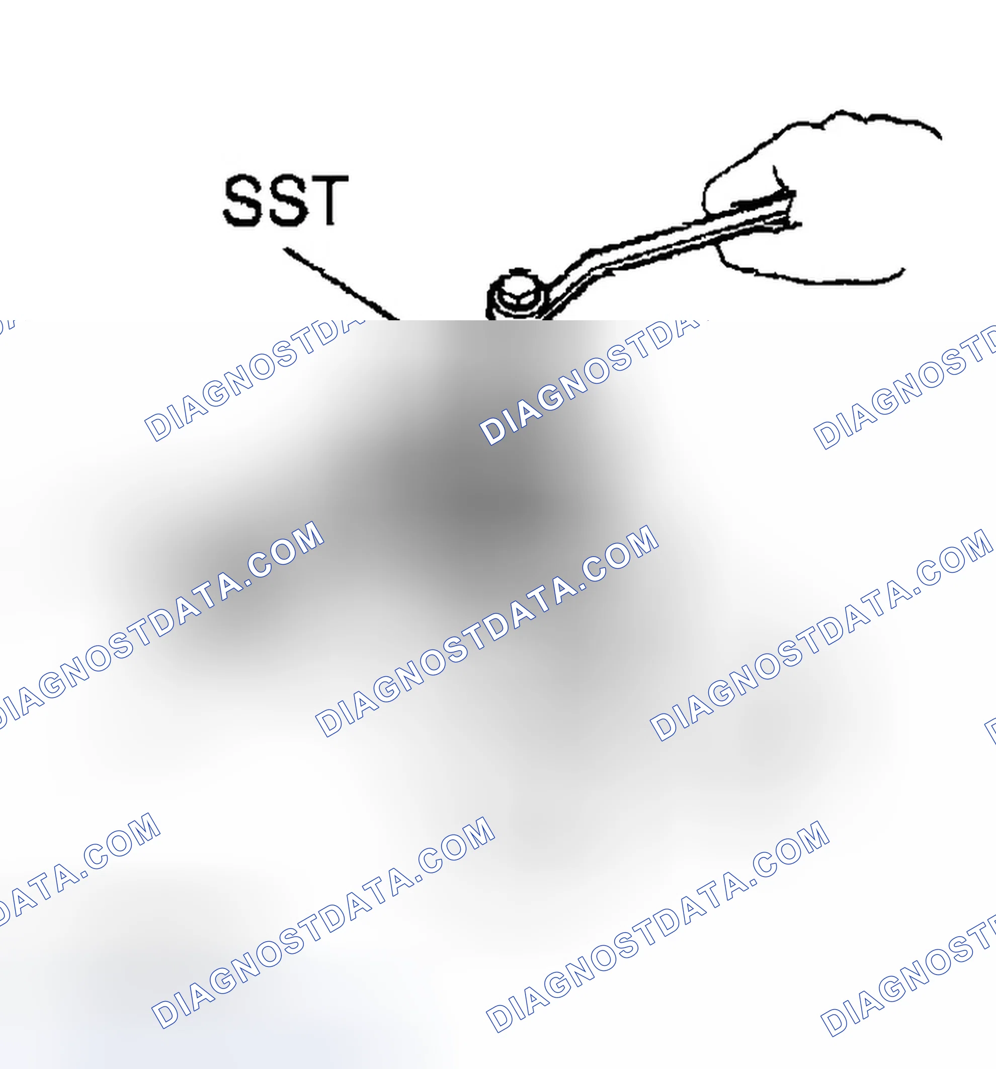 Scheme 37