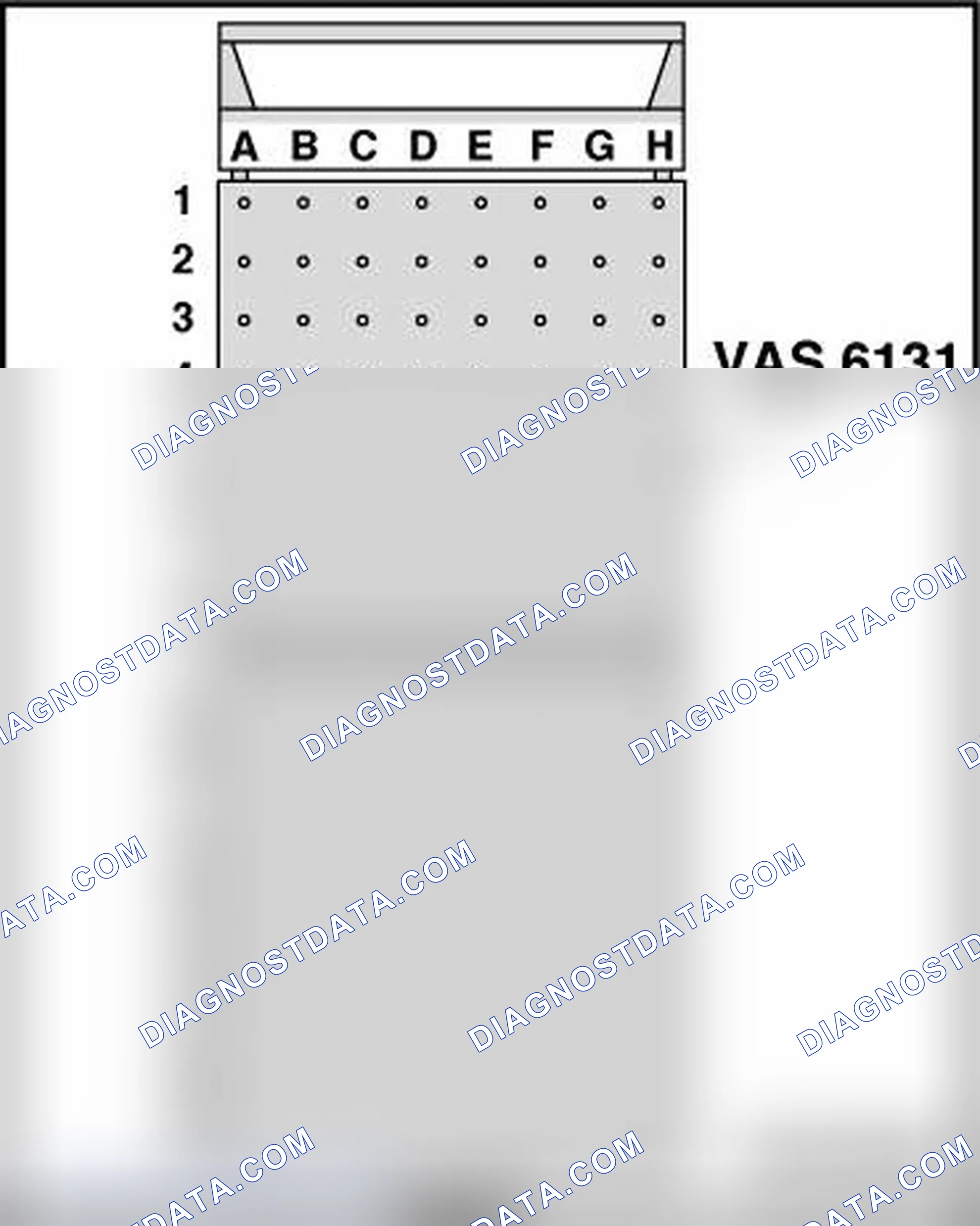 Scheme 148
