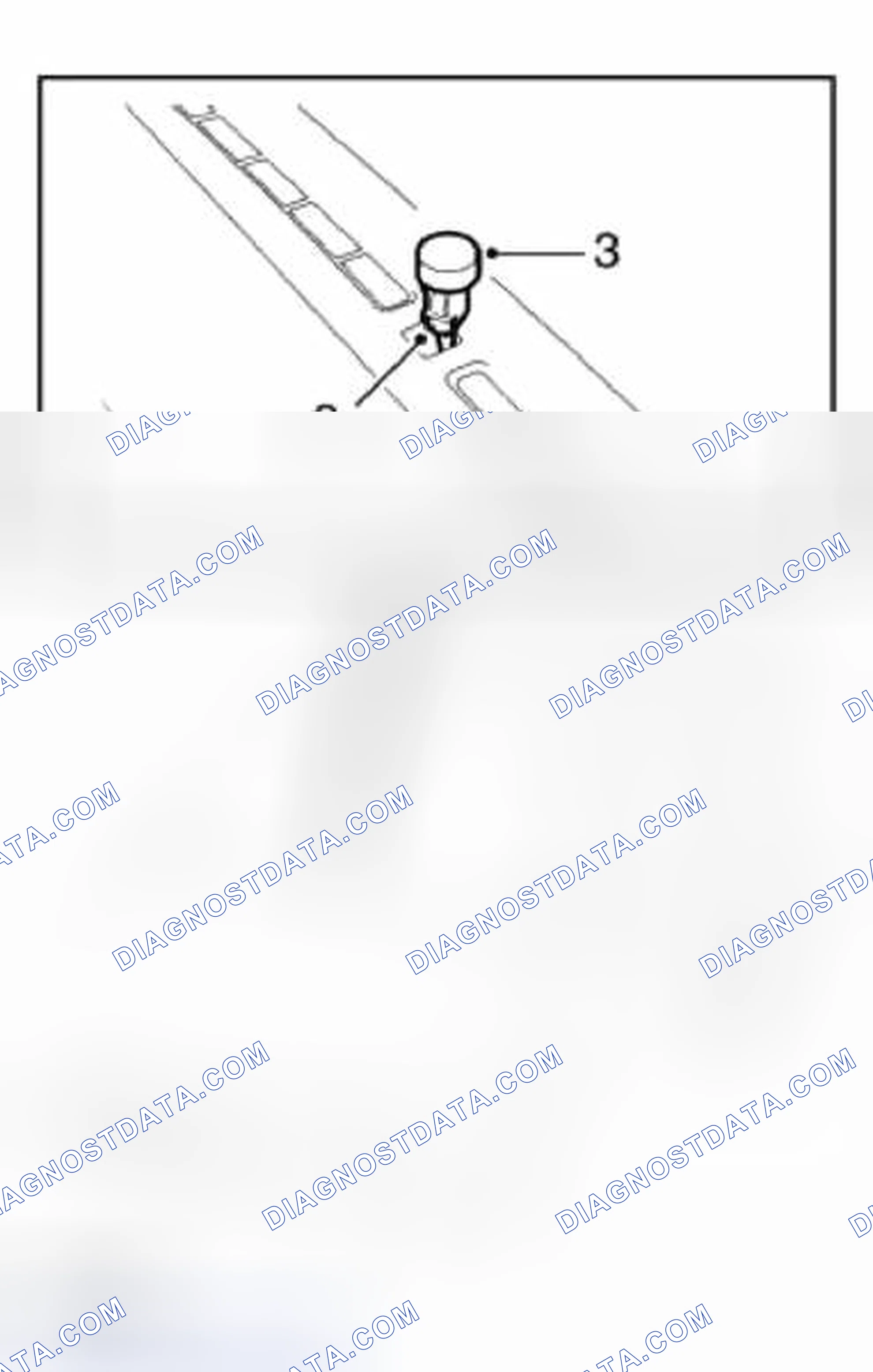 Scheme 30: Remove