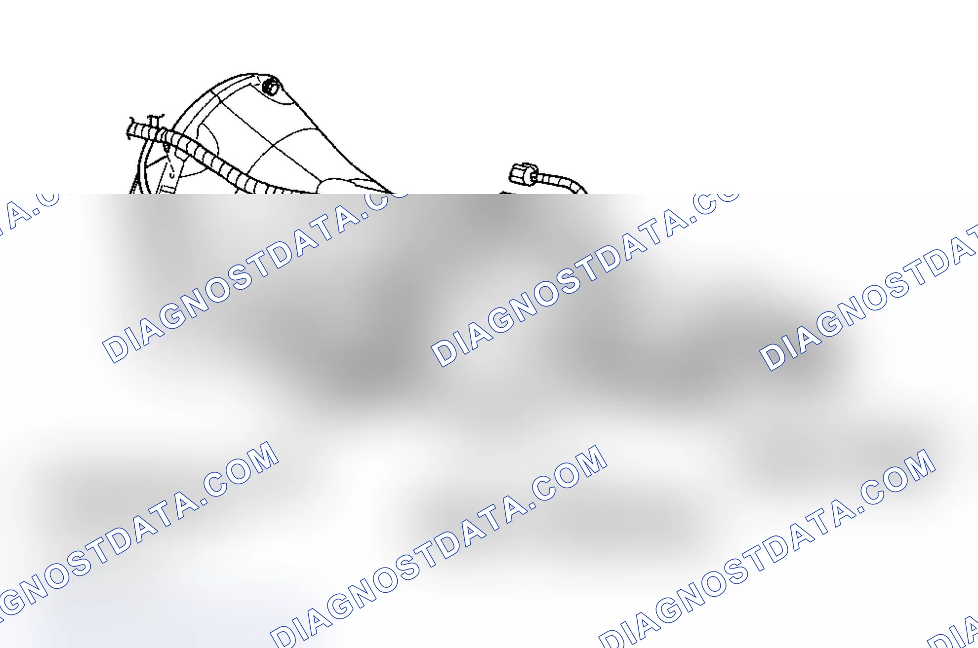 Scheme 10: Removal & Installation (A/T Models)