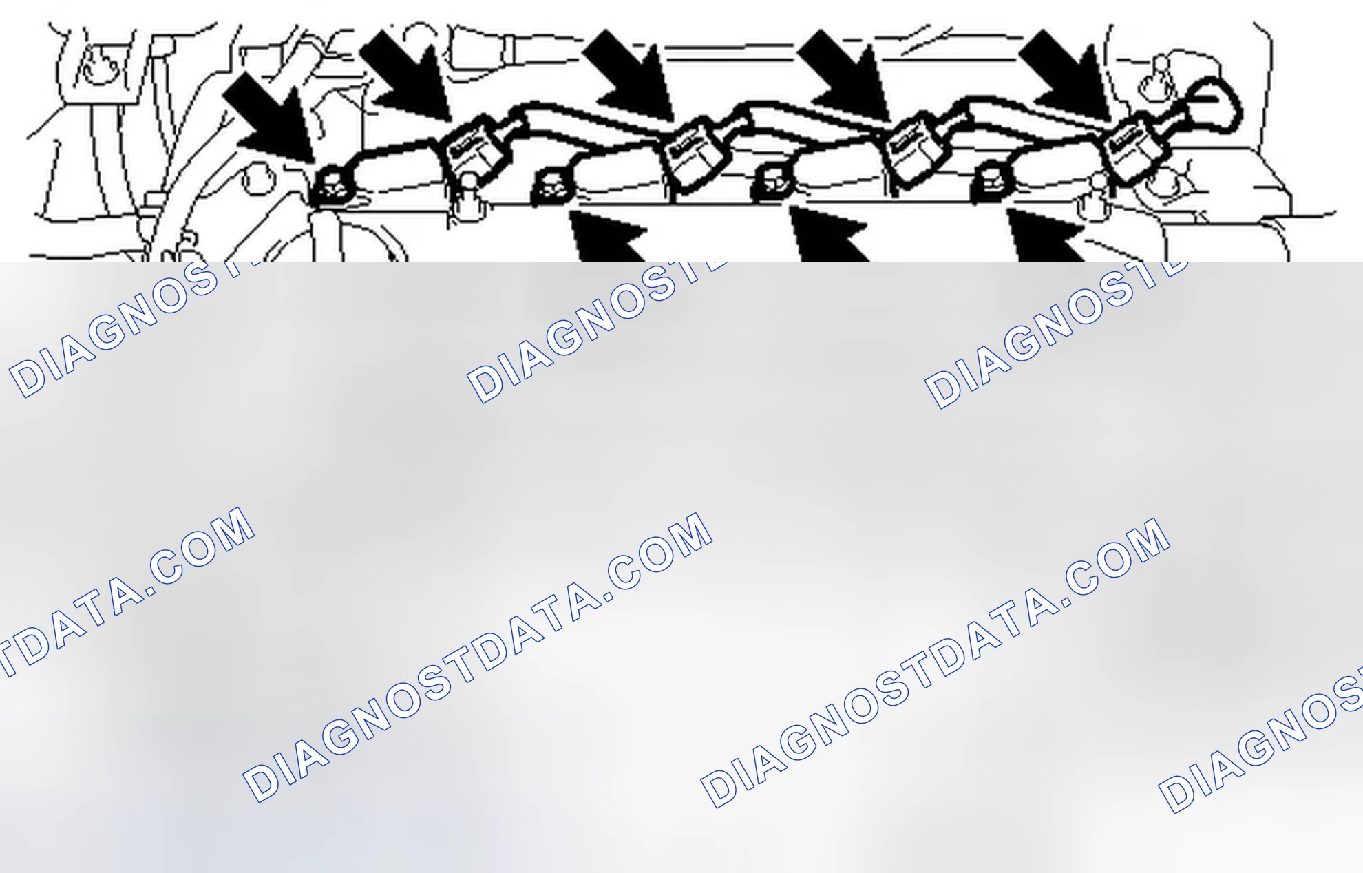 Scheme 204: REMOVAL