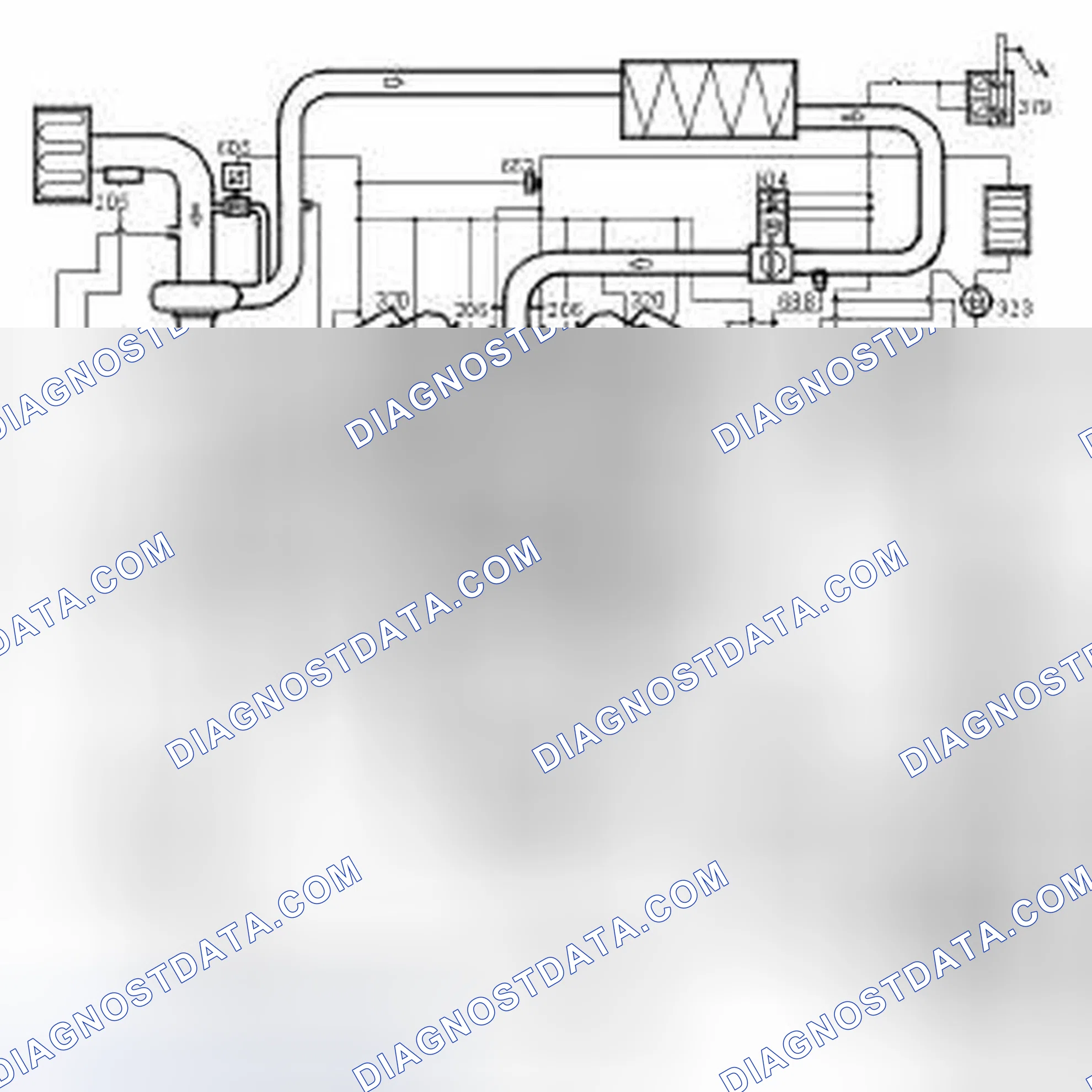 Scheme 699: Short description