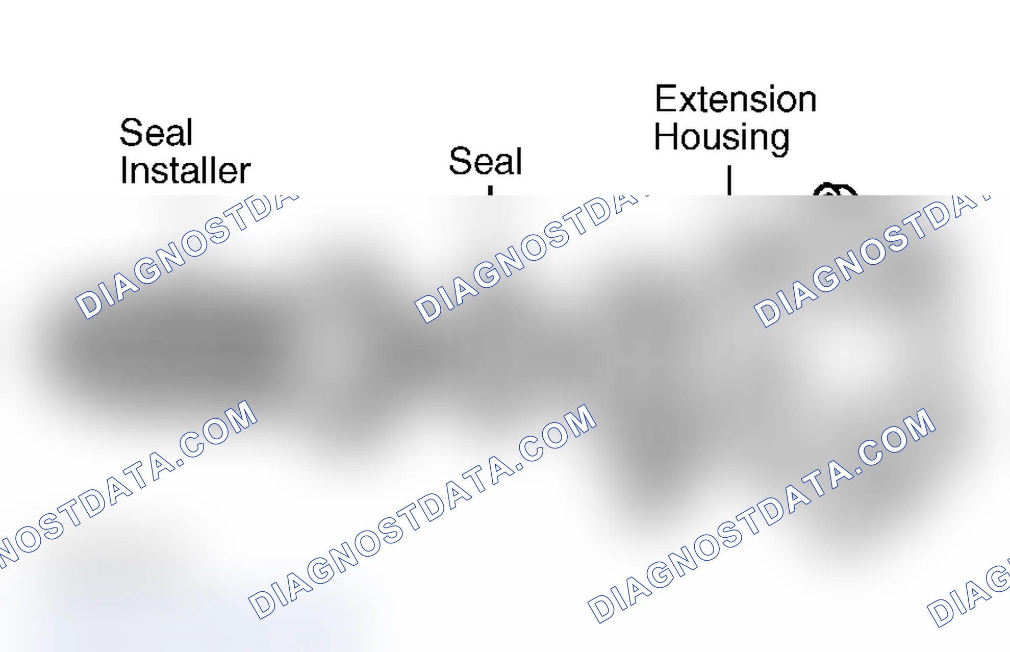 Scheme 238