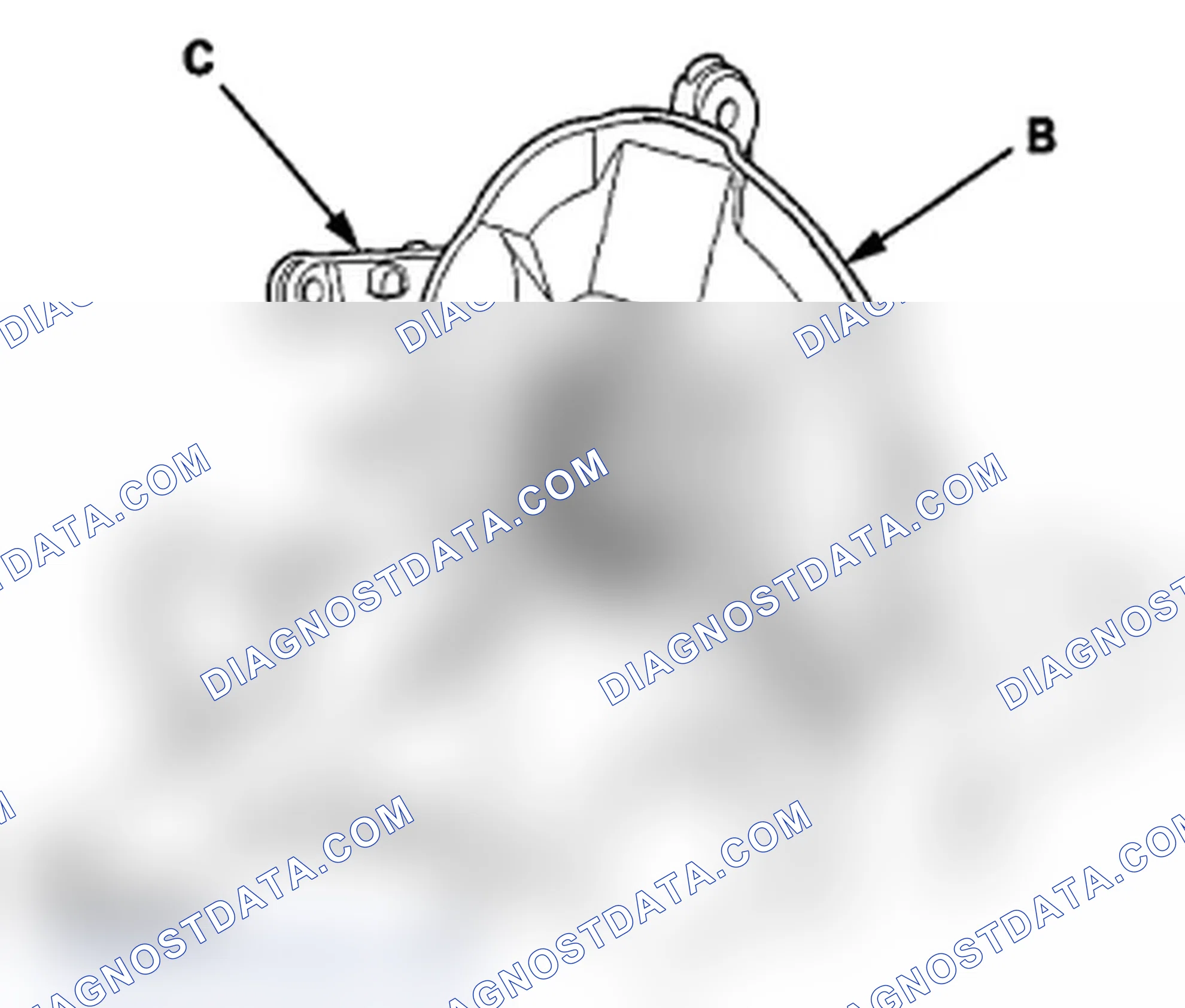 Scheme 12