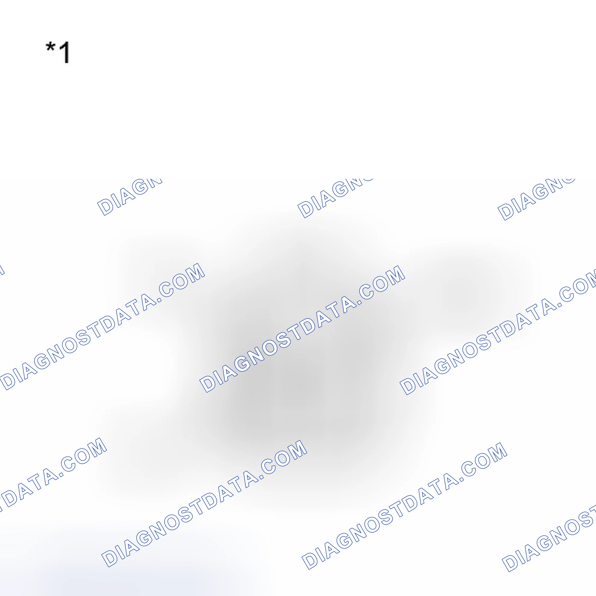 Scheme 264: PROCEDURE