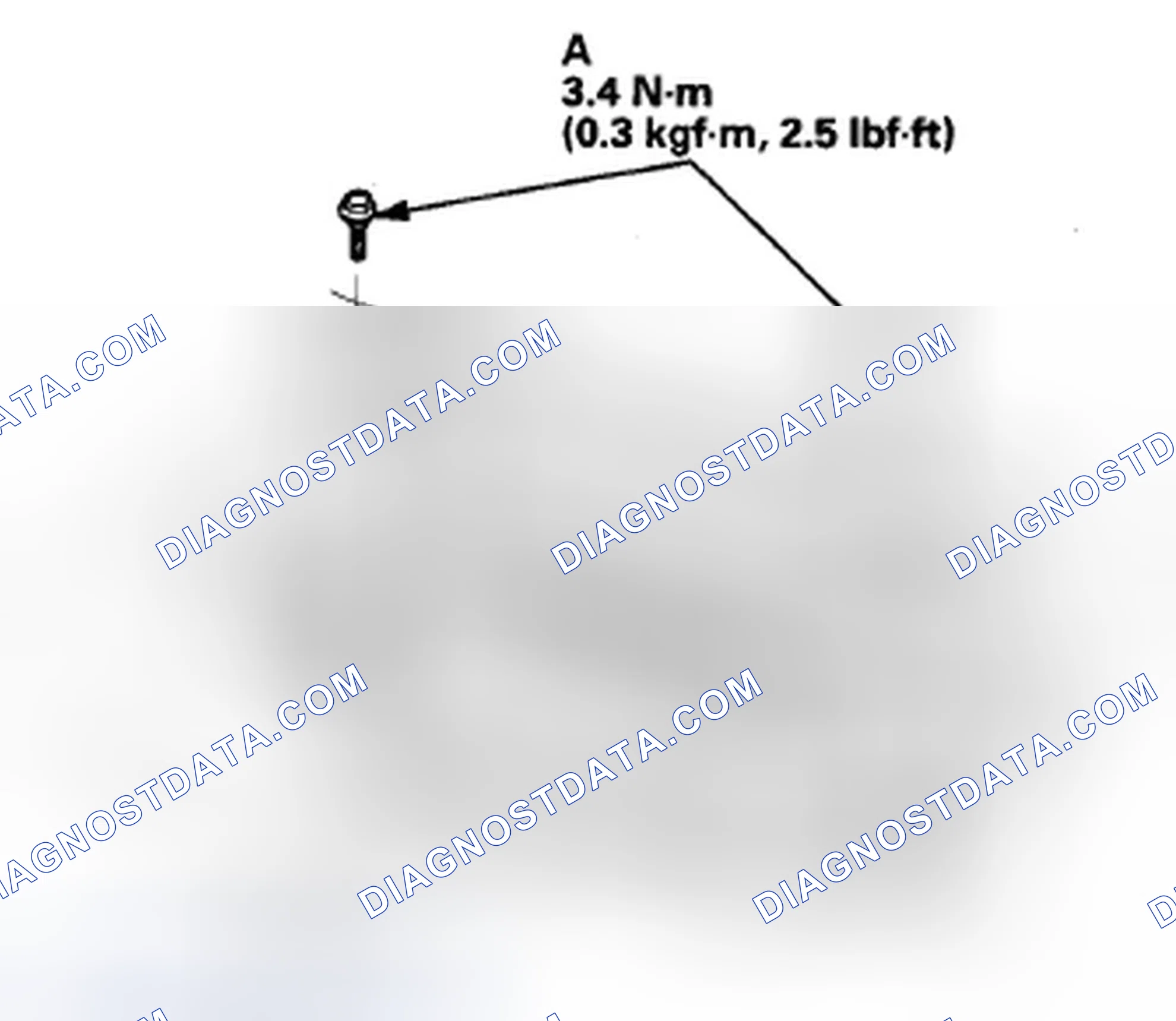 Scheme 177