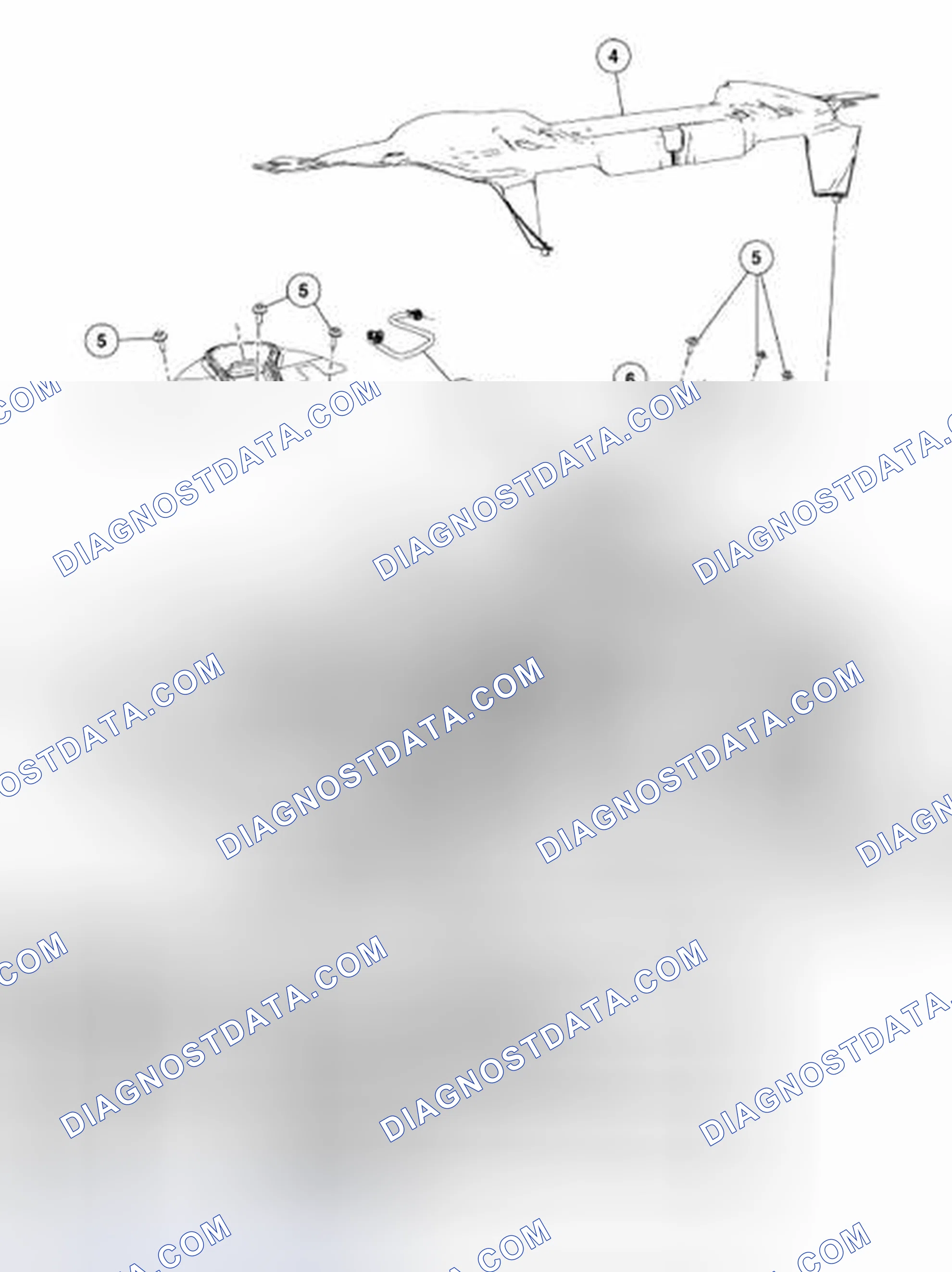 Scheme 626