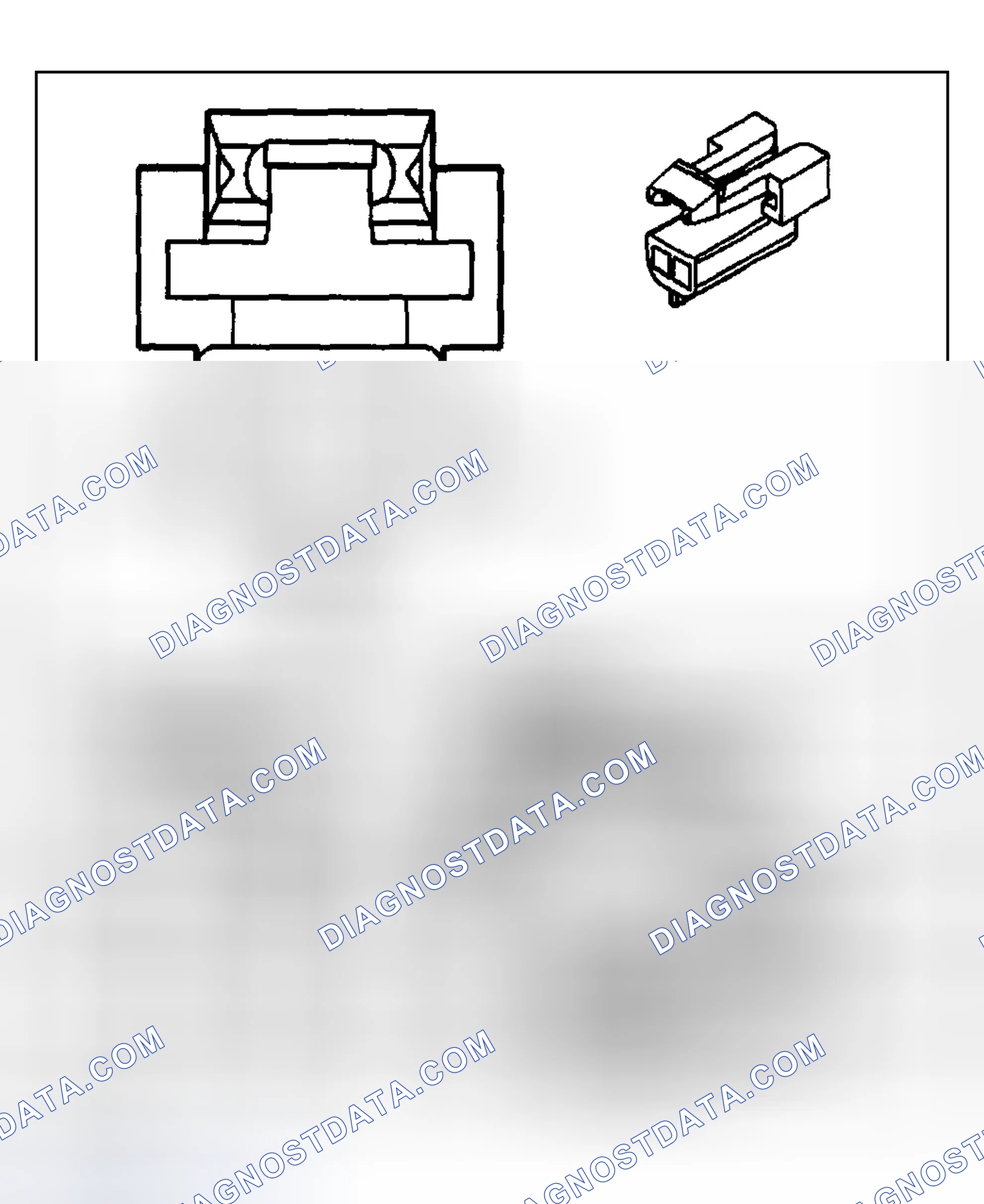 Scheme 49