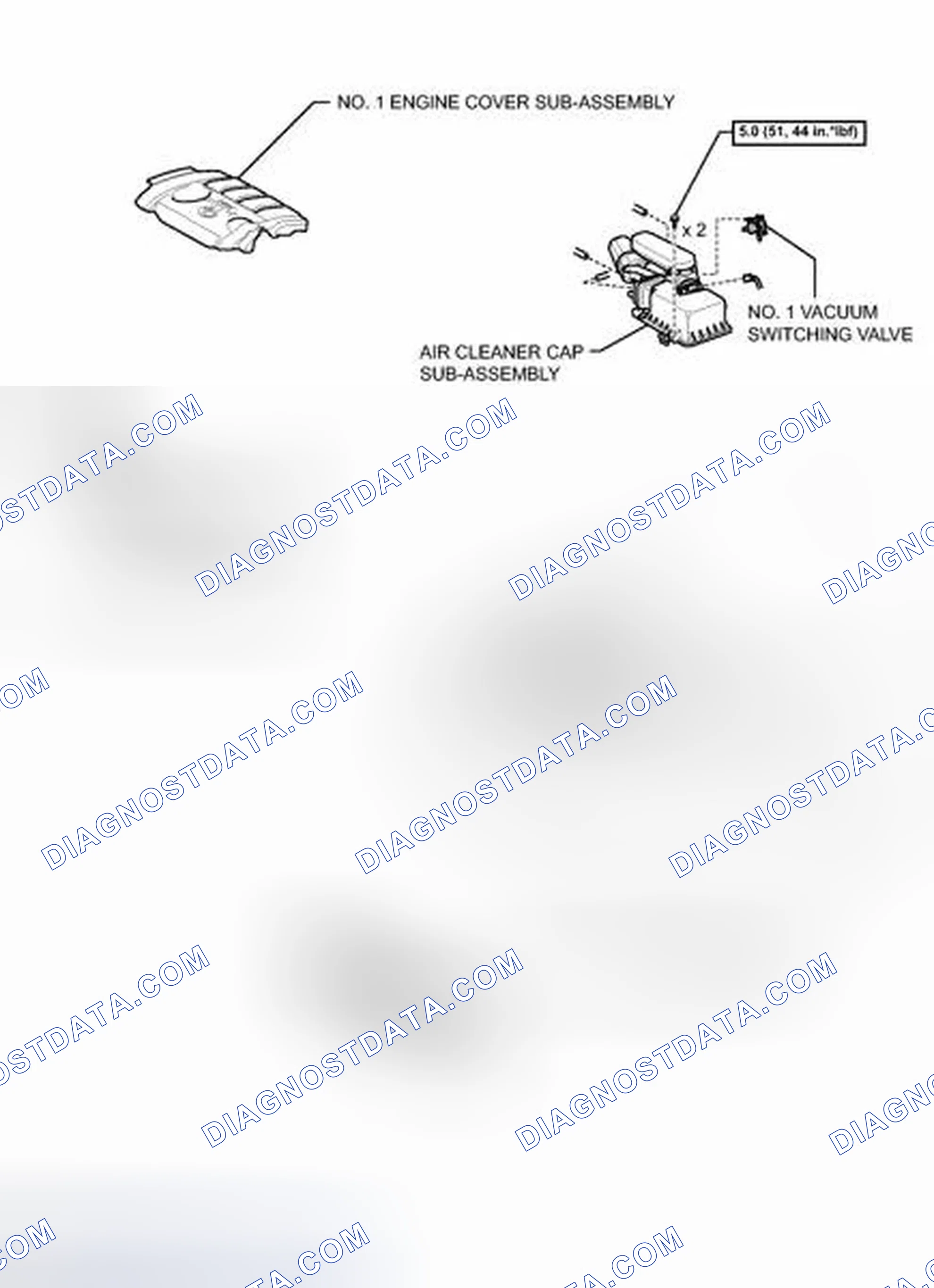 Scheme 190: ILLUSTRATION