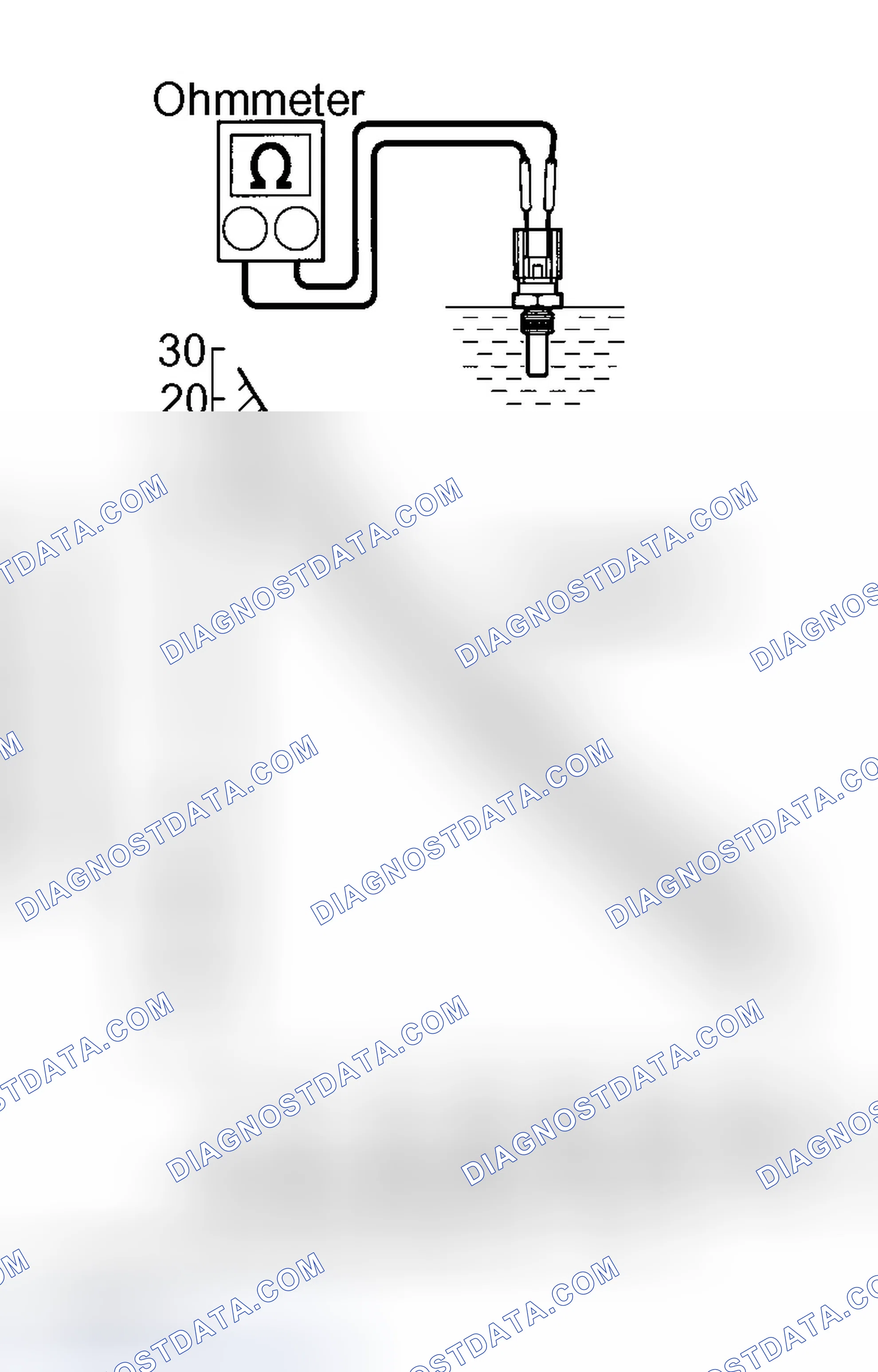 Scheme 538