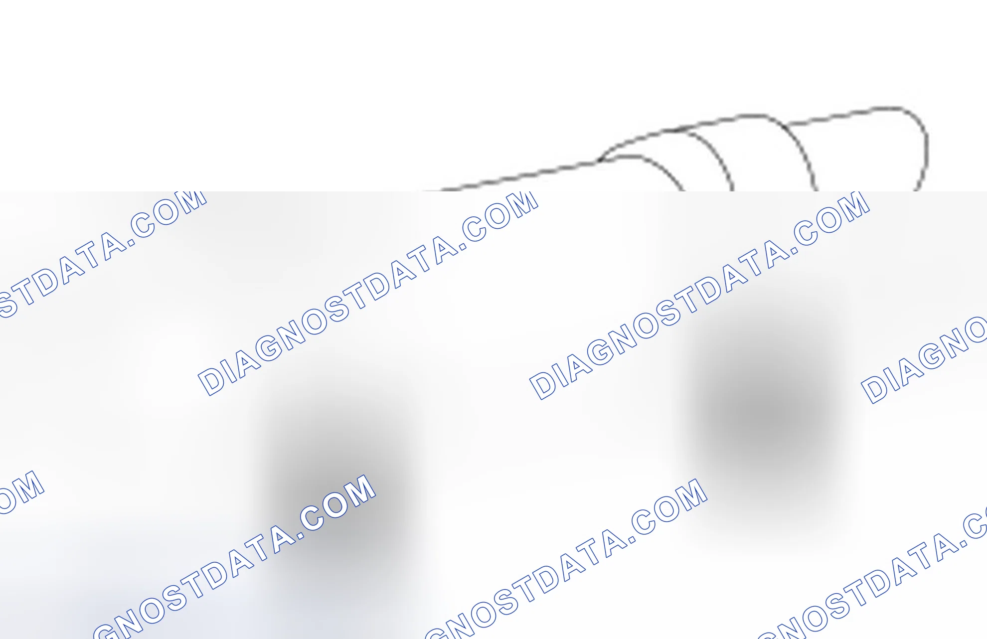 Scheme 436: Camshaft Surface Inspection