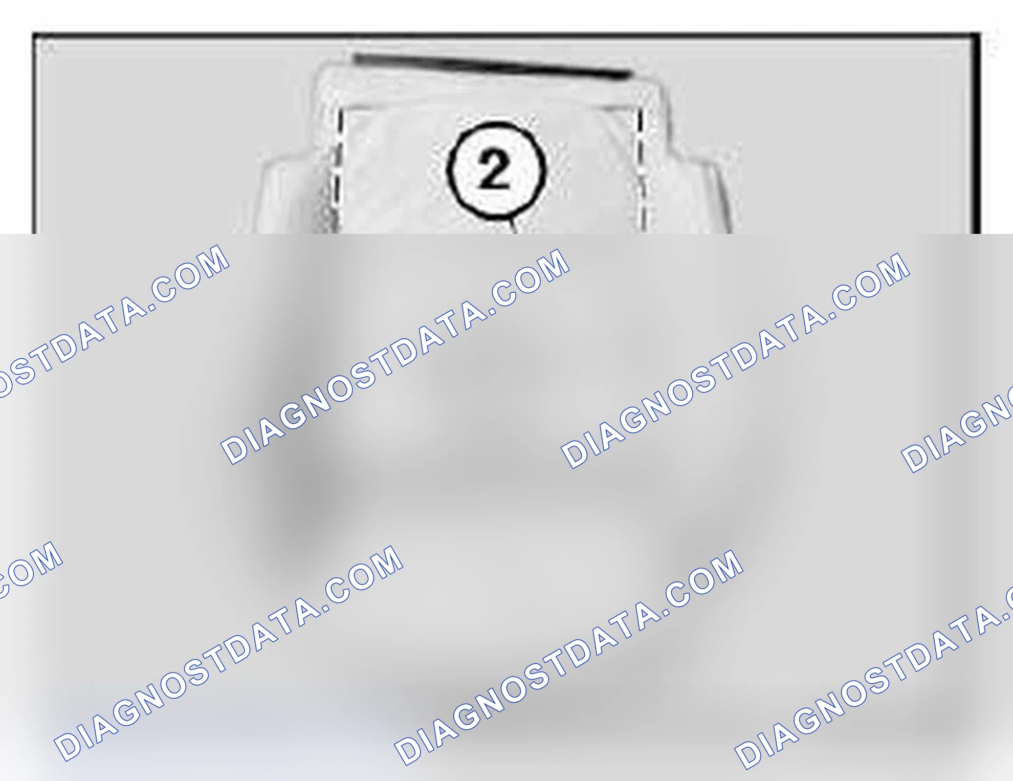 Scheme 94