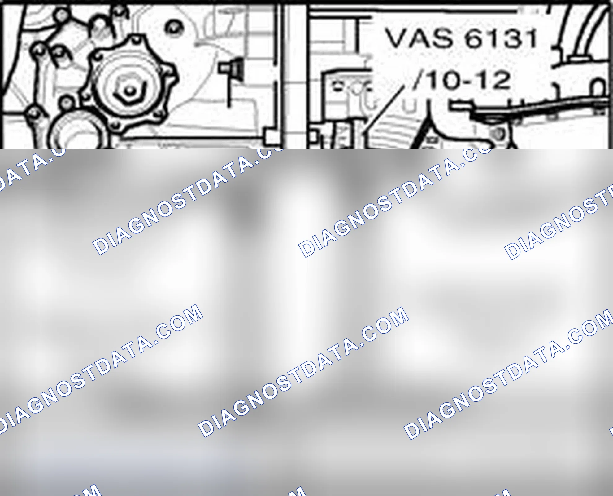 Scheme 85