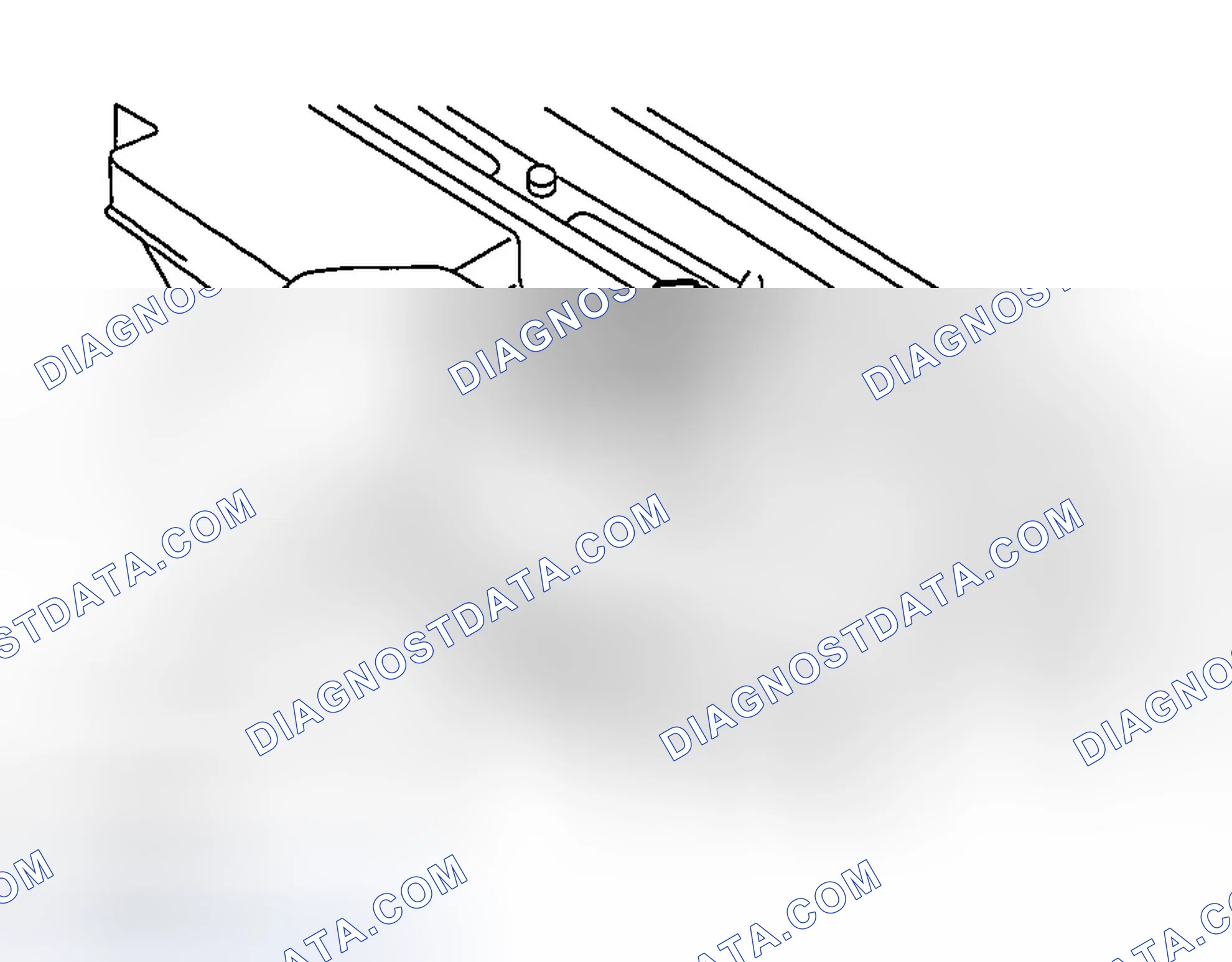 Scheme 4: REMOVAL