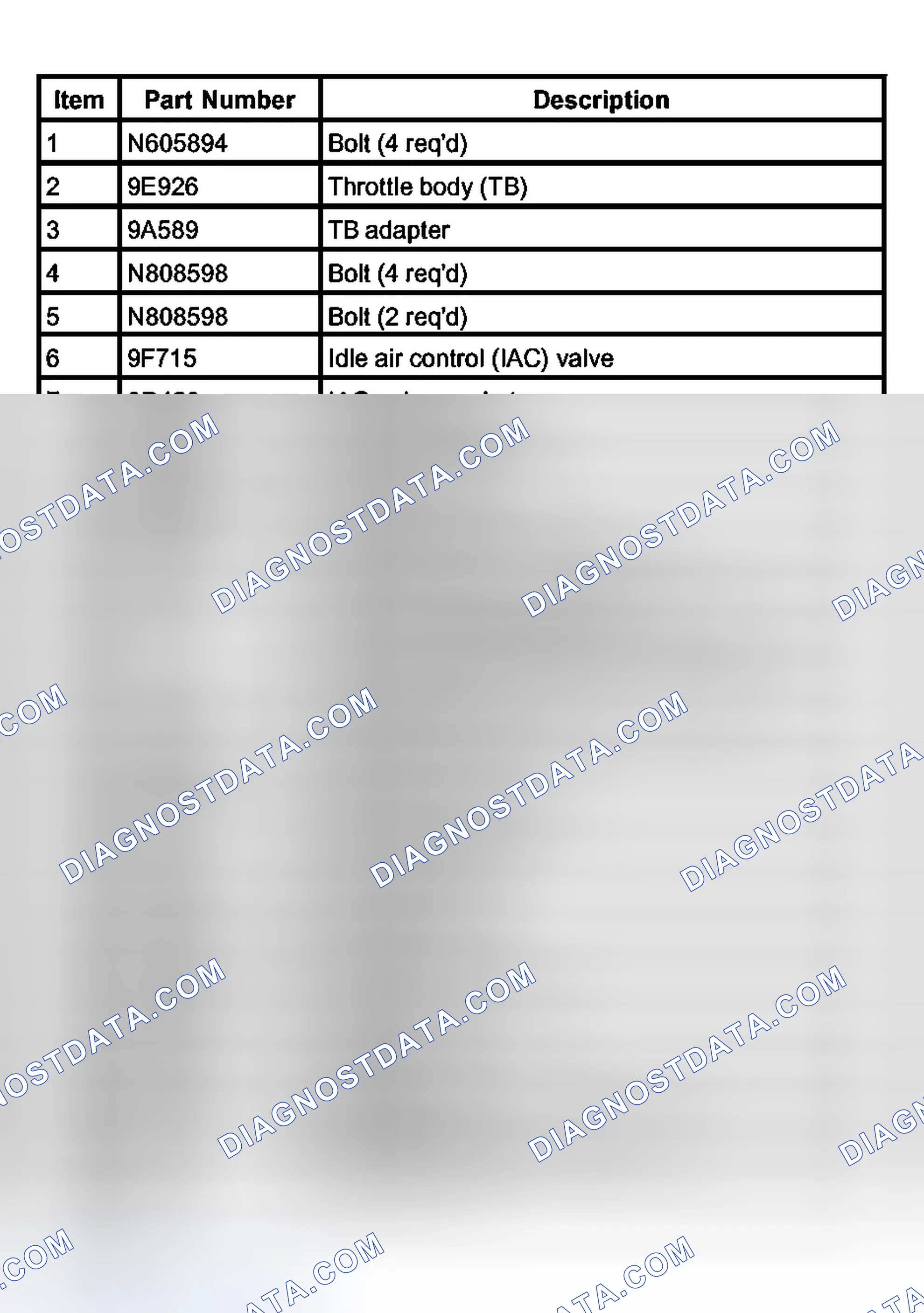 Scheme 1091