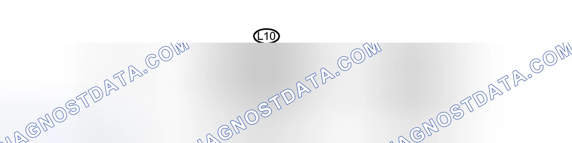 Scheme 16