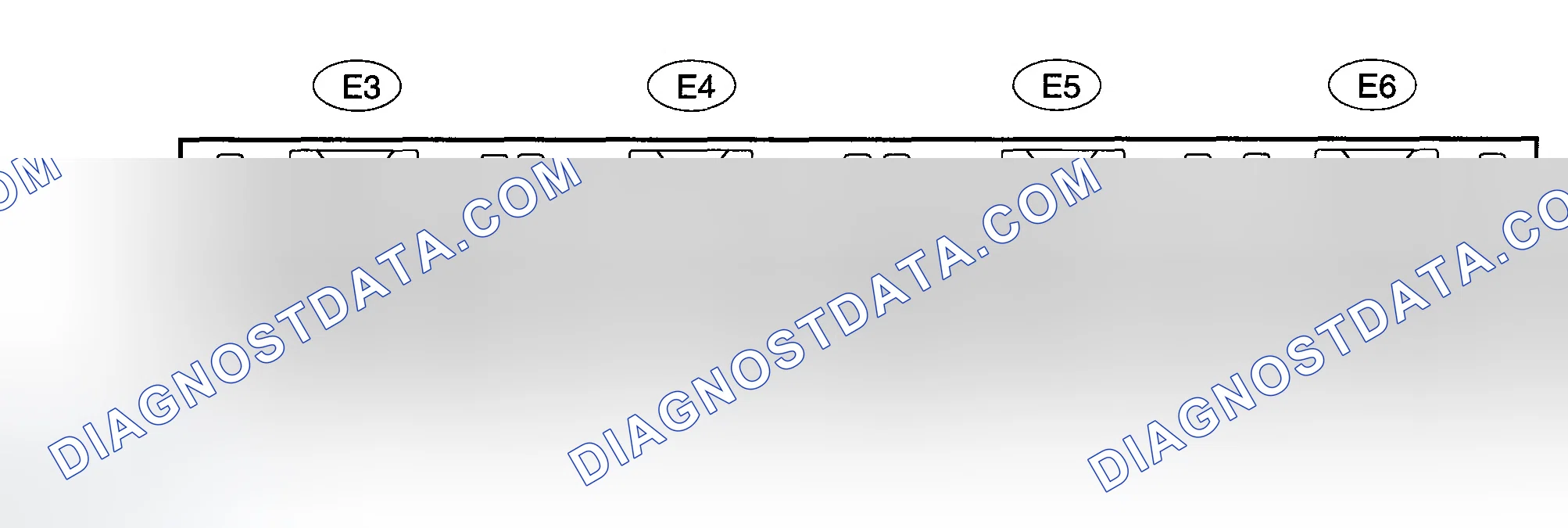 Scheme 70: TERMINALS OF ECM