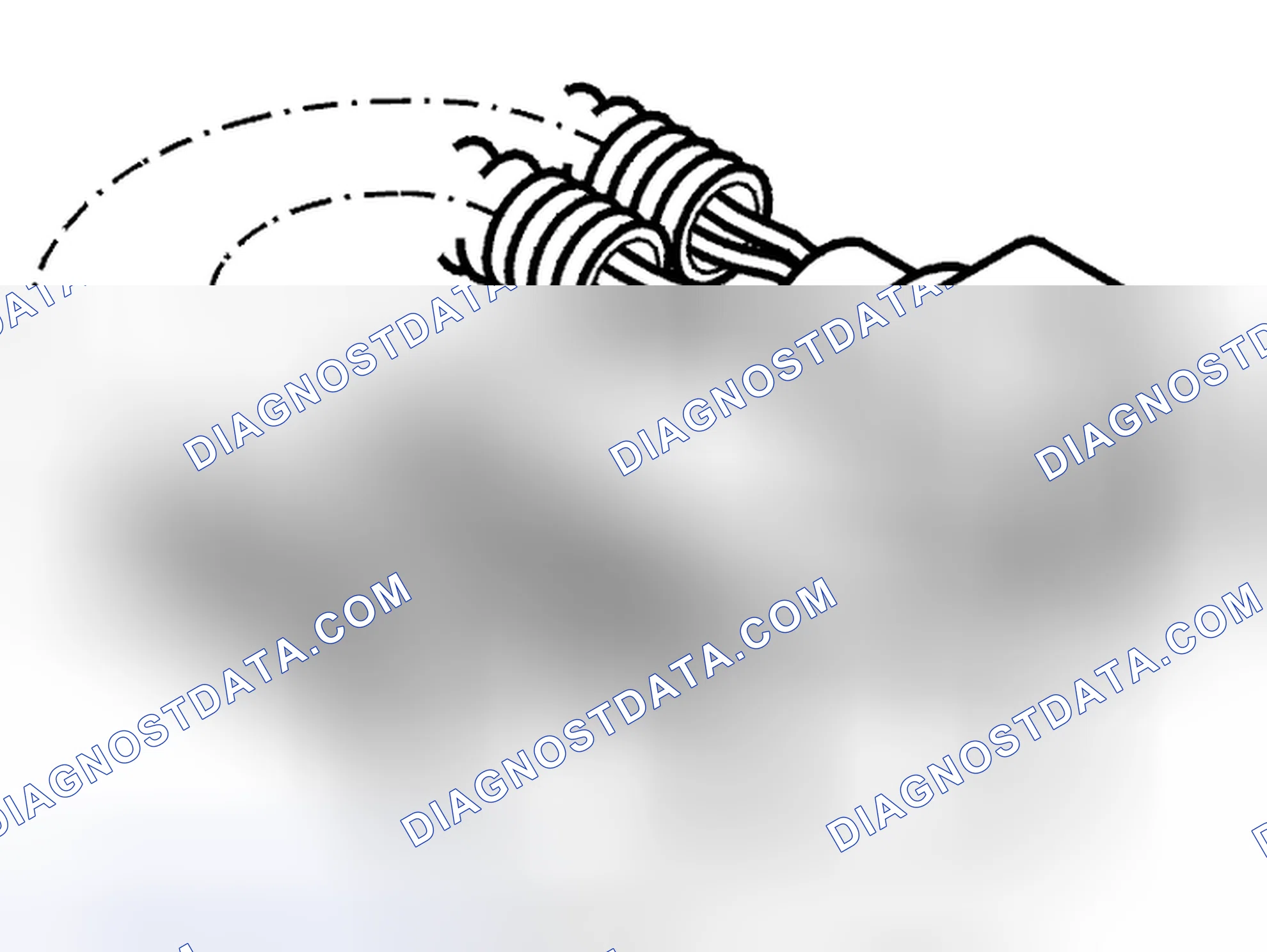 Scheme 62: Knock sensor (KS)