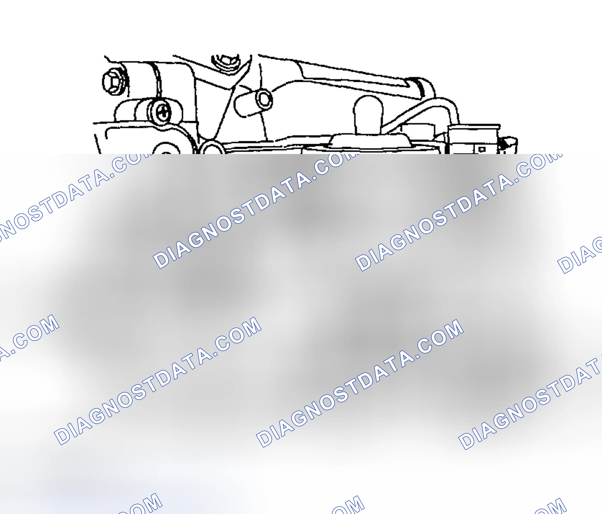 Scheme 31