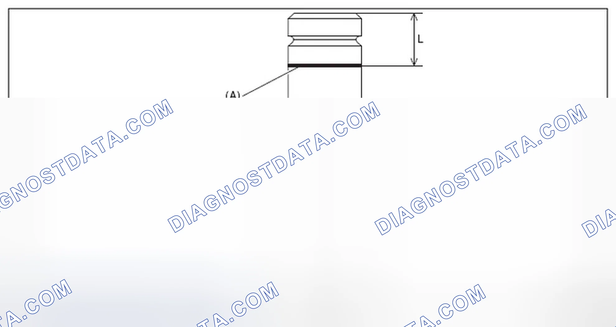 Scheme 338