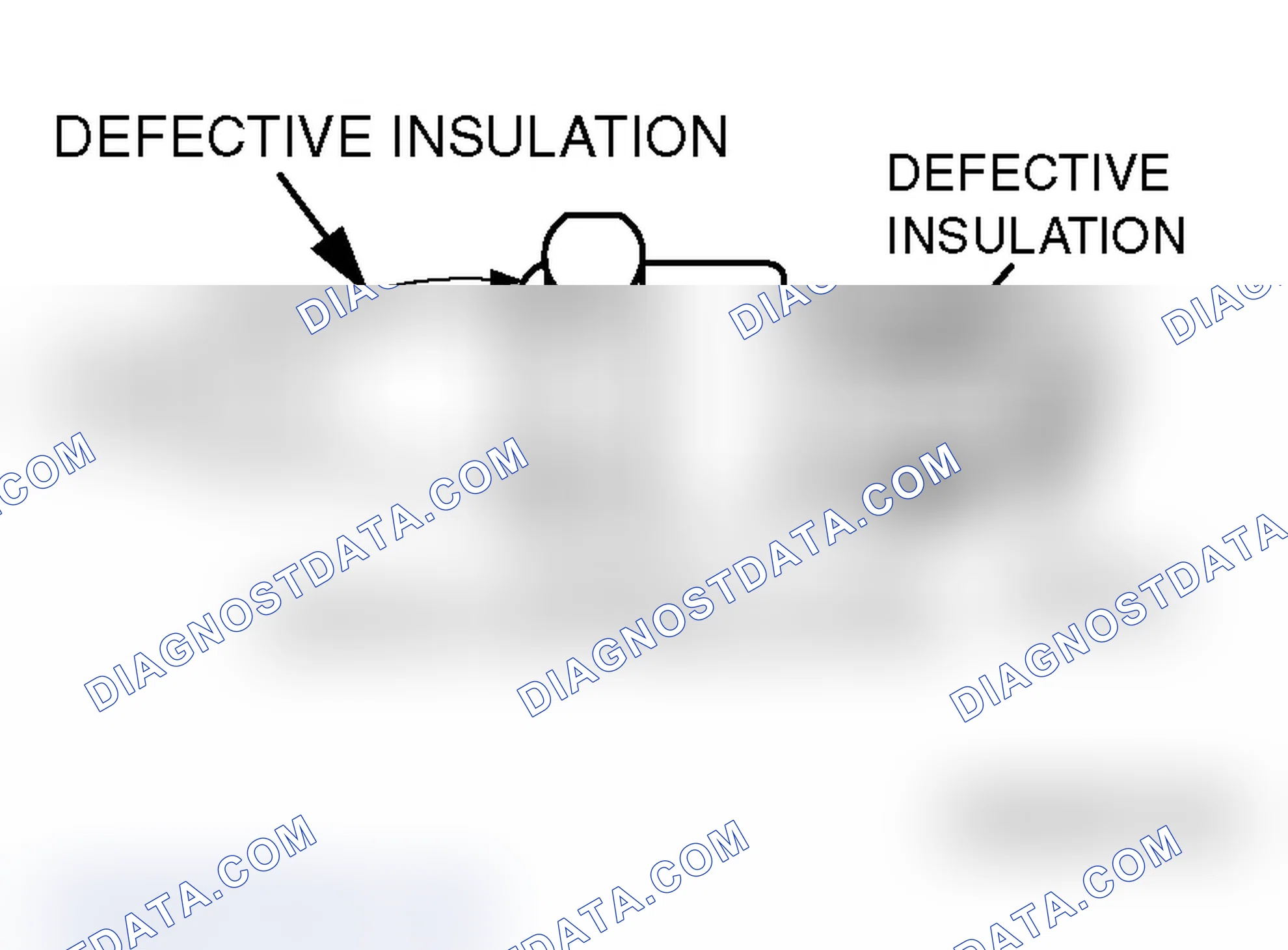 Scheme 9