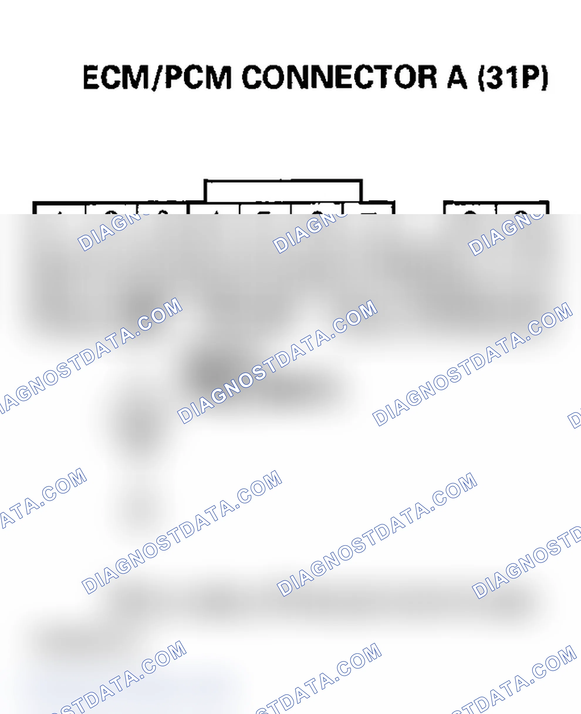 Scheme 281