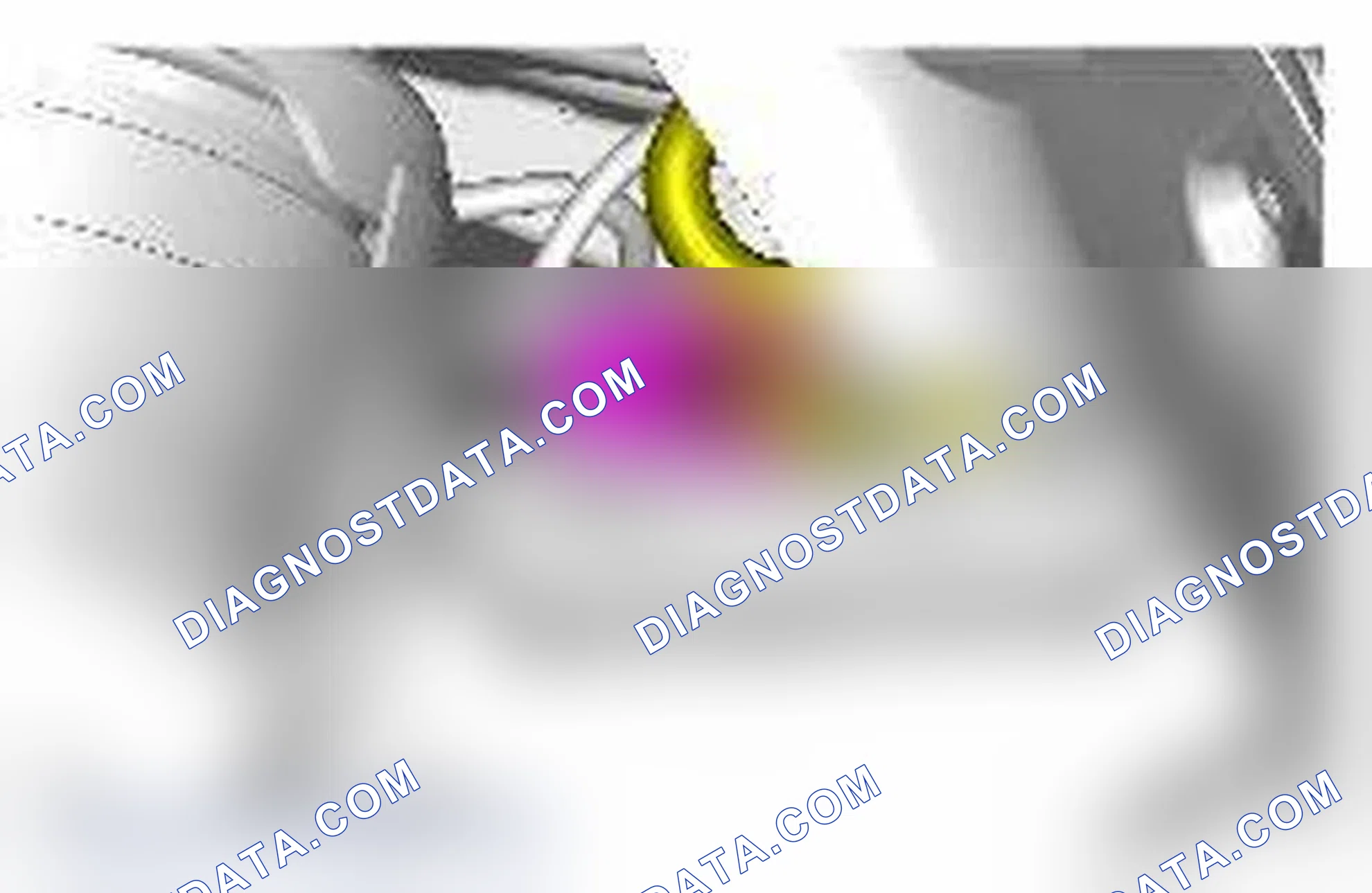 Scheme 24