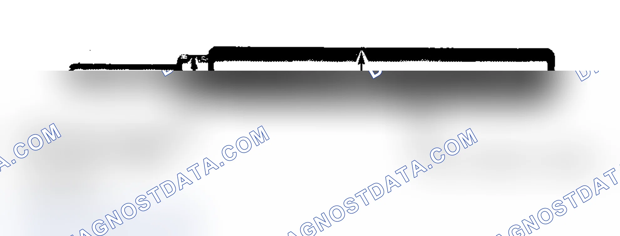 Scheme 10: Typical Valve Guide Remover & Installer