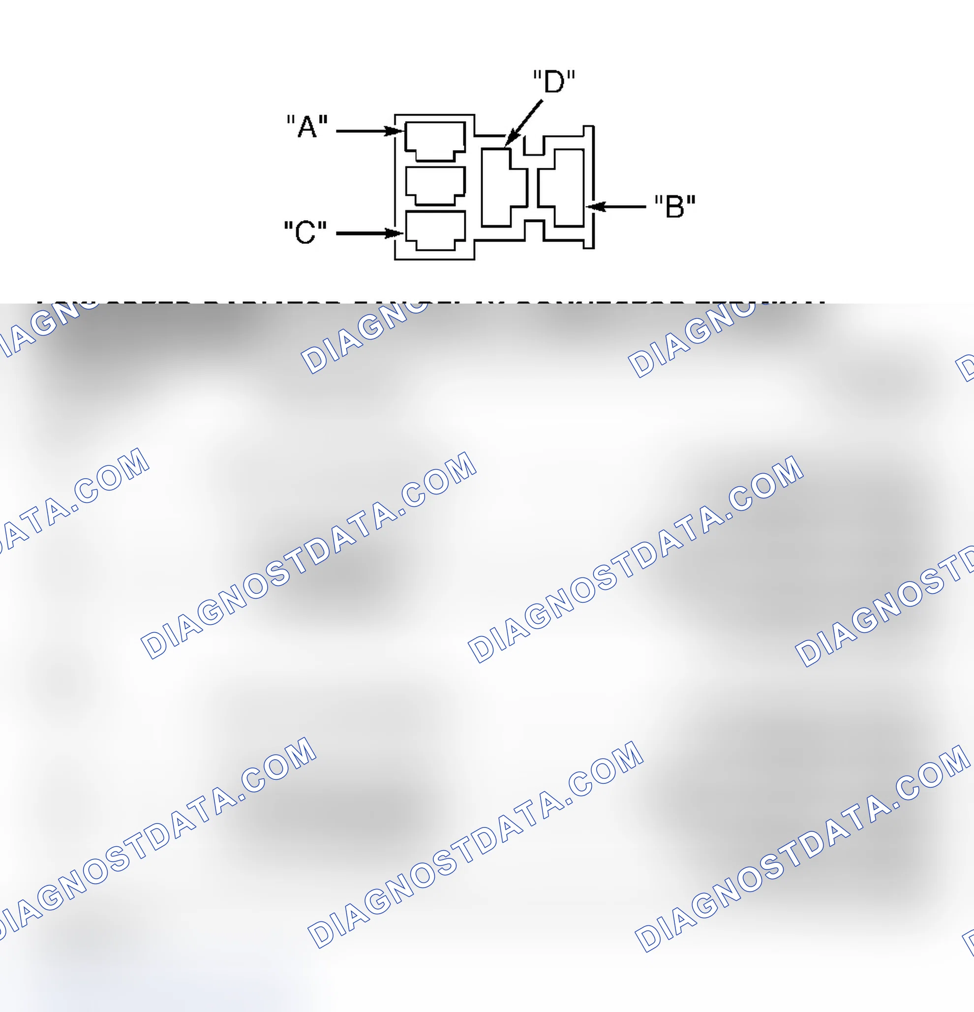 Scheme 20