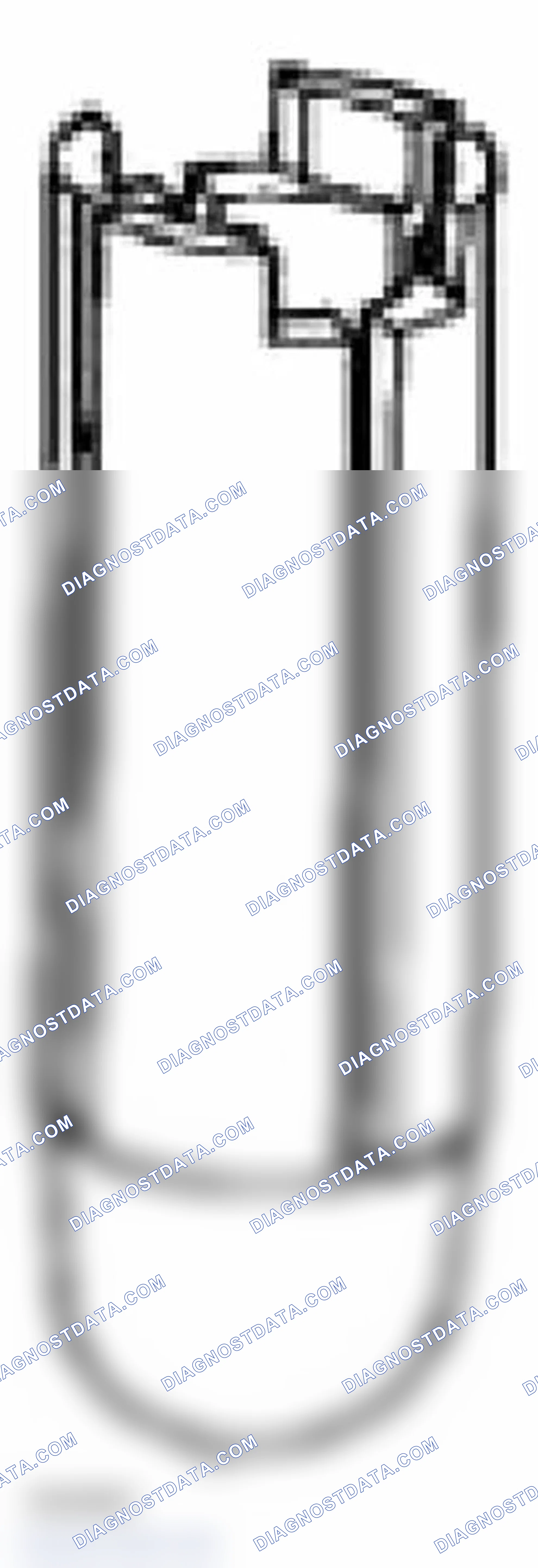 Scheme 632: Tool # 24 1 200
