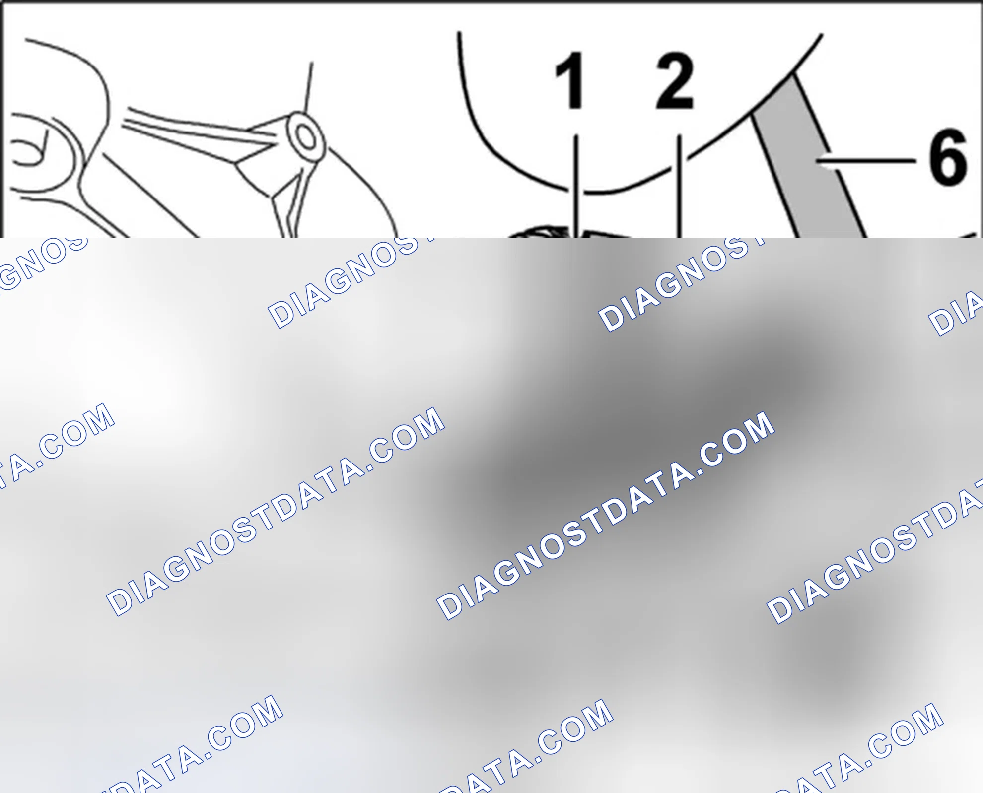 Scheme 8