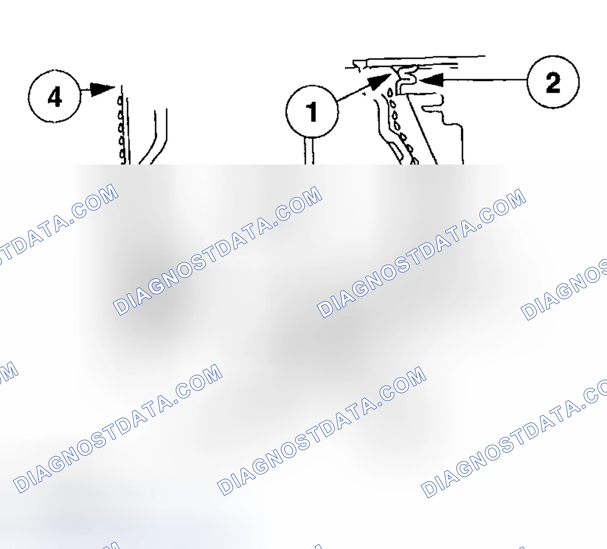 Scheme 1: Leakage Points