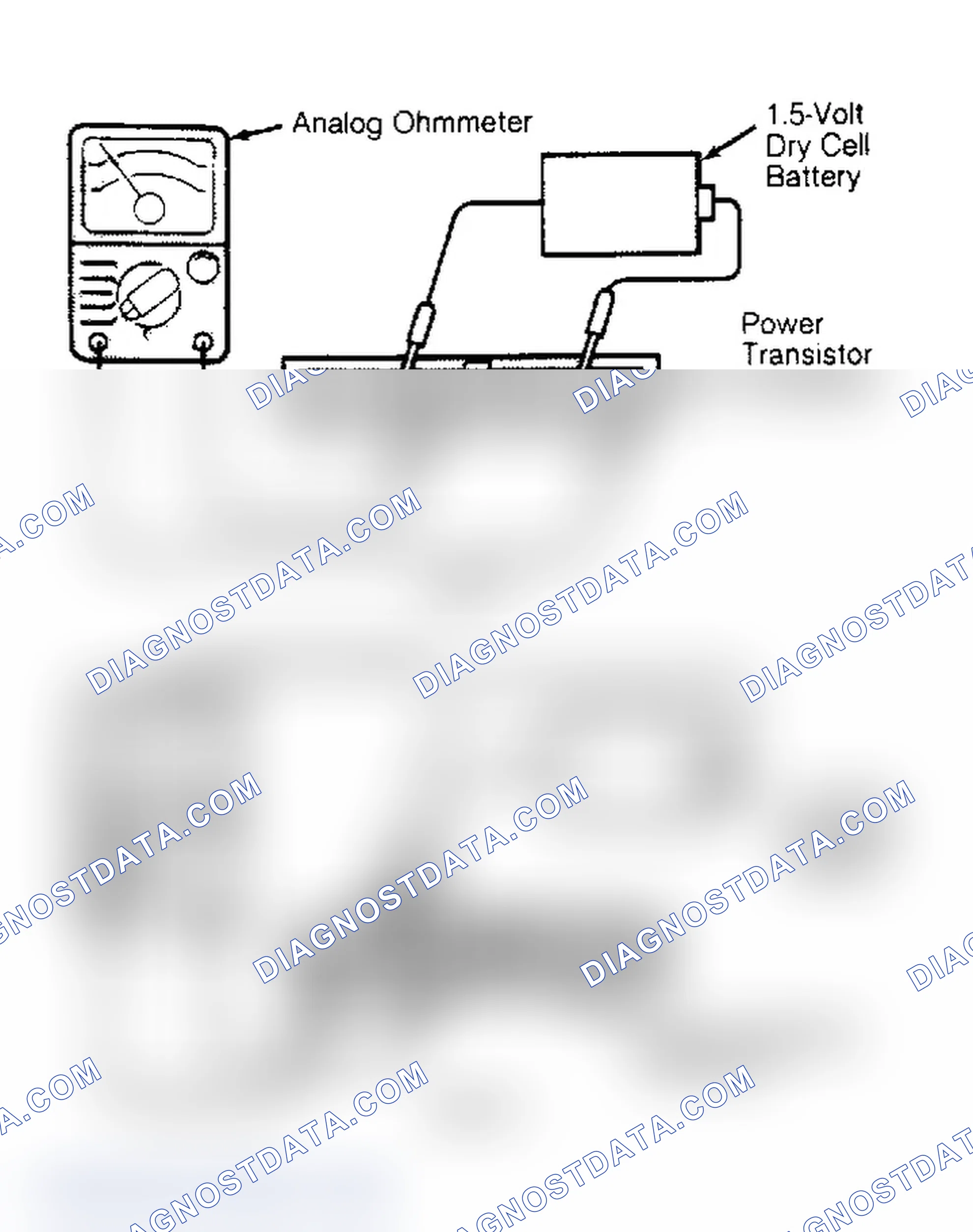 Scheme 21