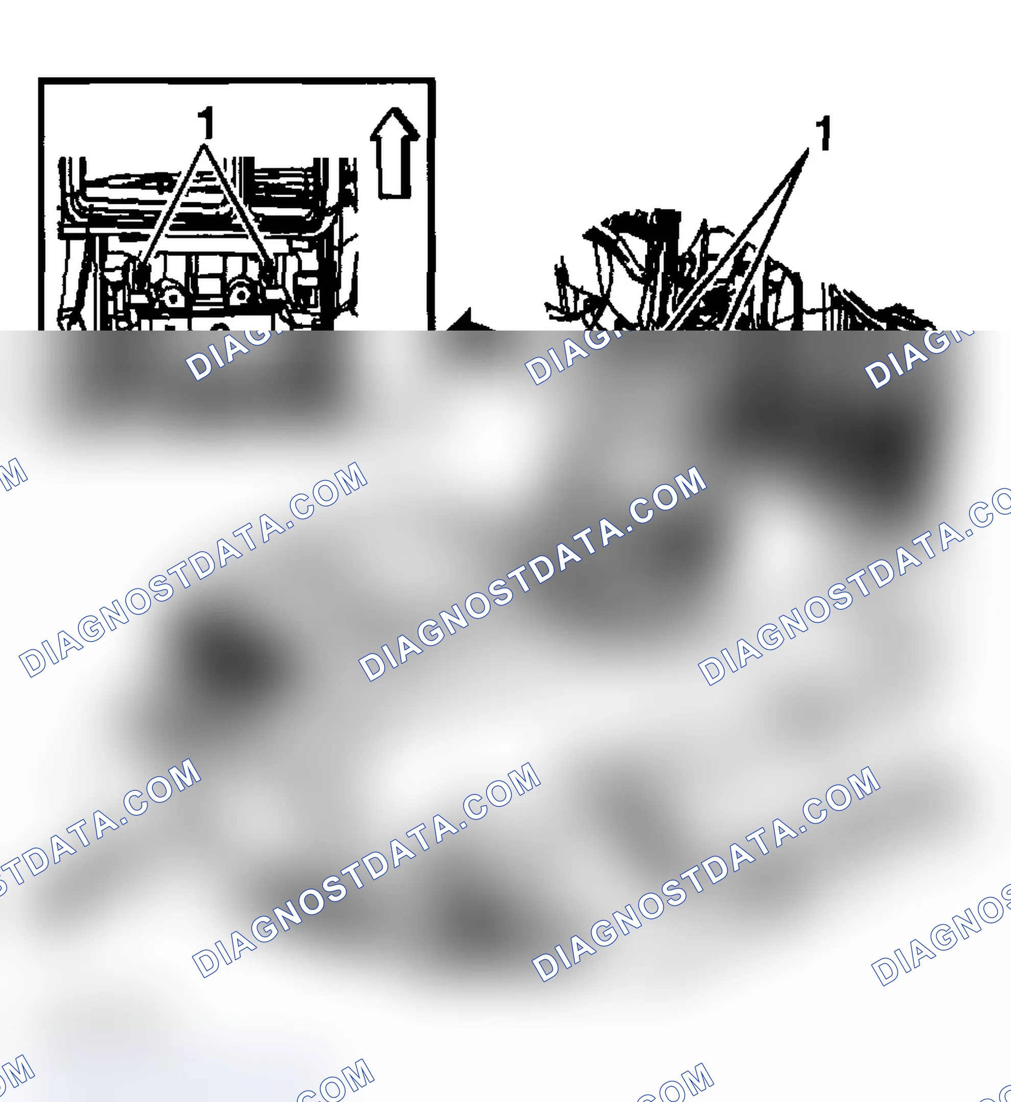 Scheme 164: Removal Procedure