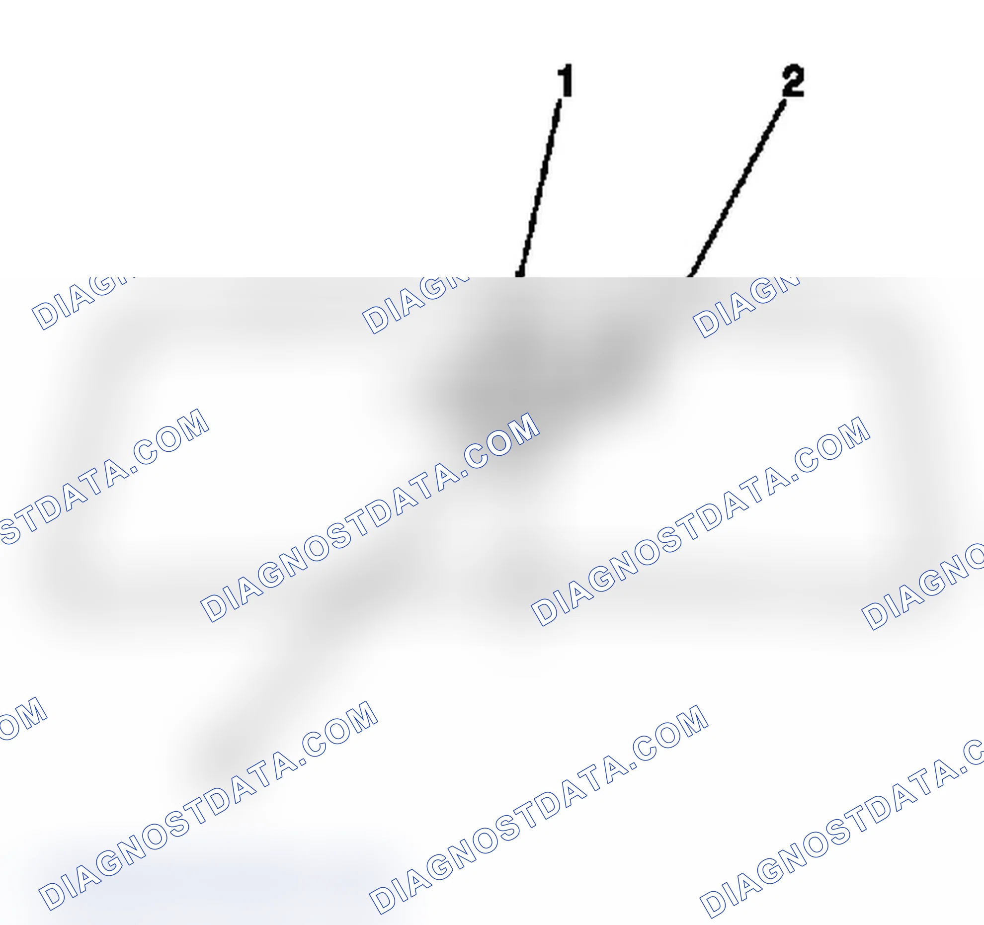 Scheme 8: Installation